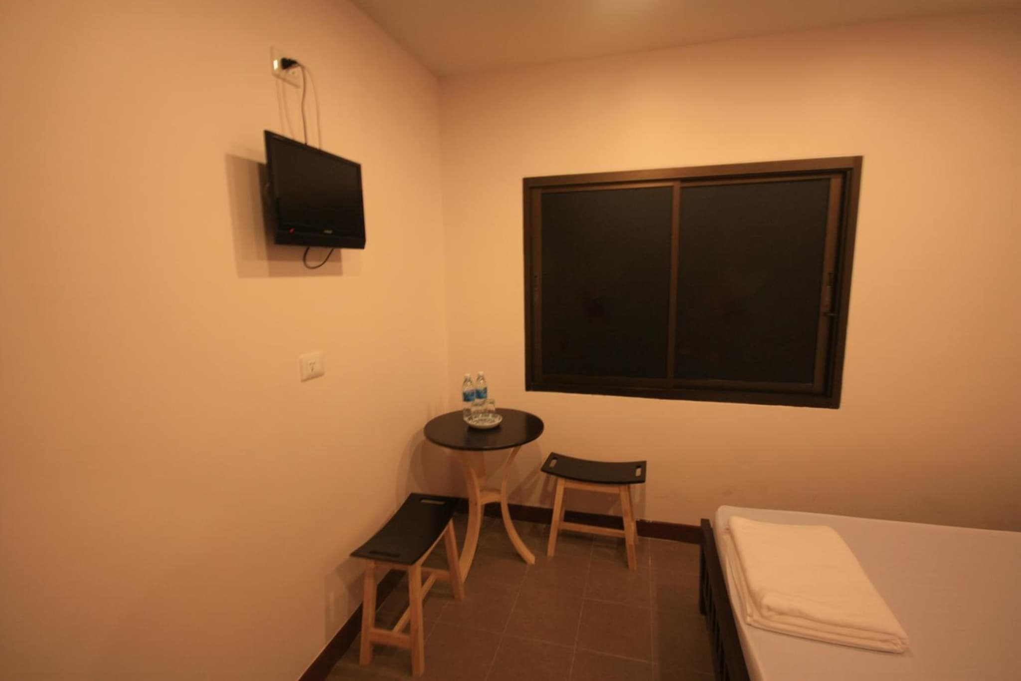 Ming Shou Boutique House photo 6