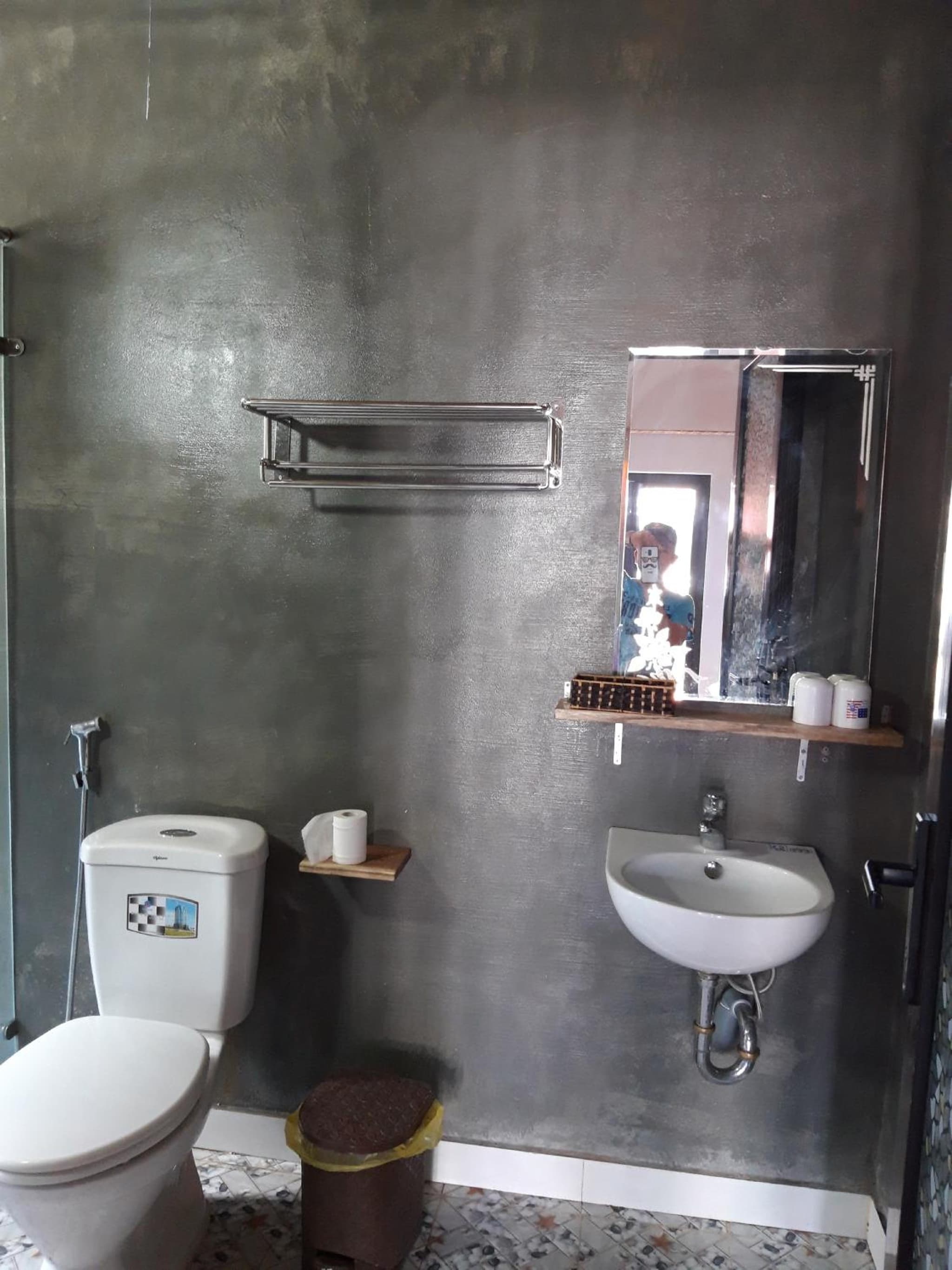 Carambola Bungalow photo 5