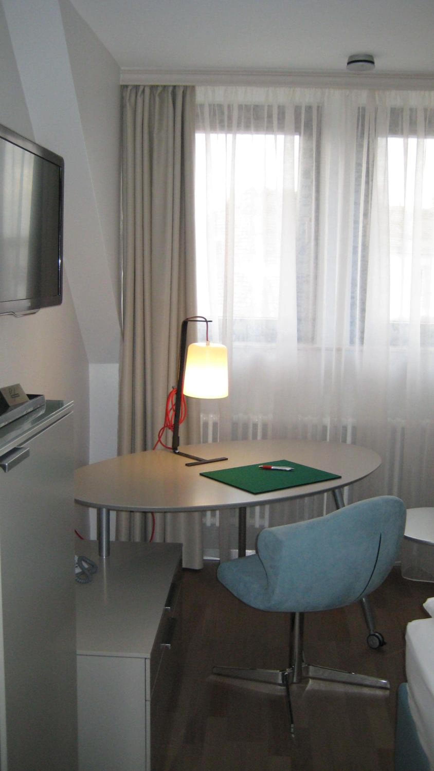 Maurers Zollamt Hotel photo 7