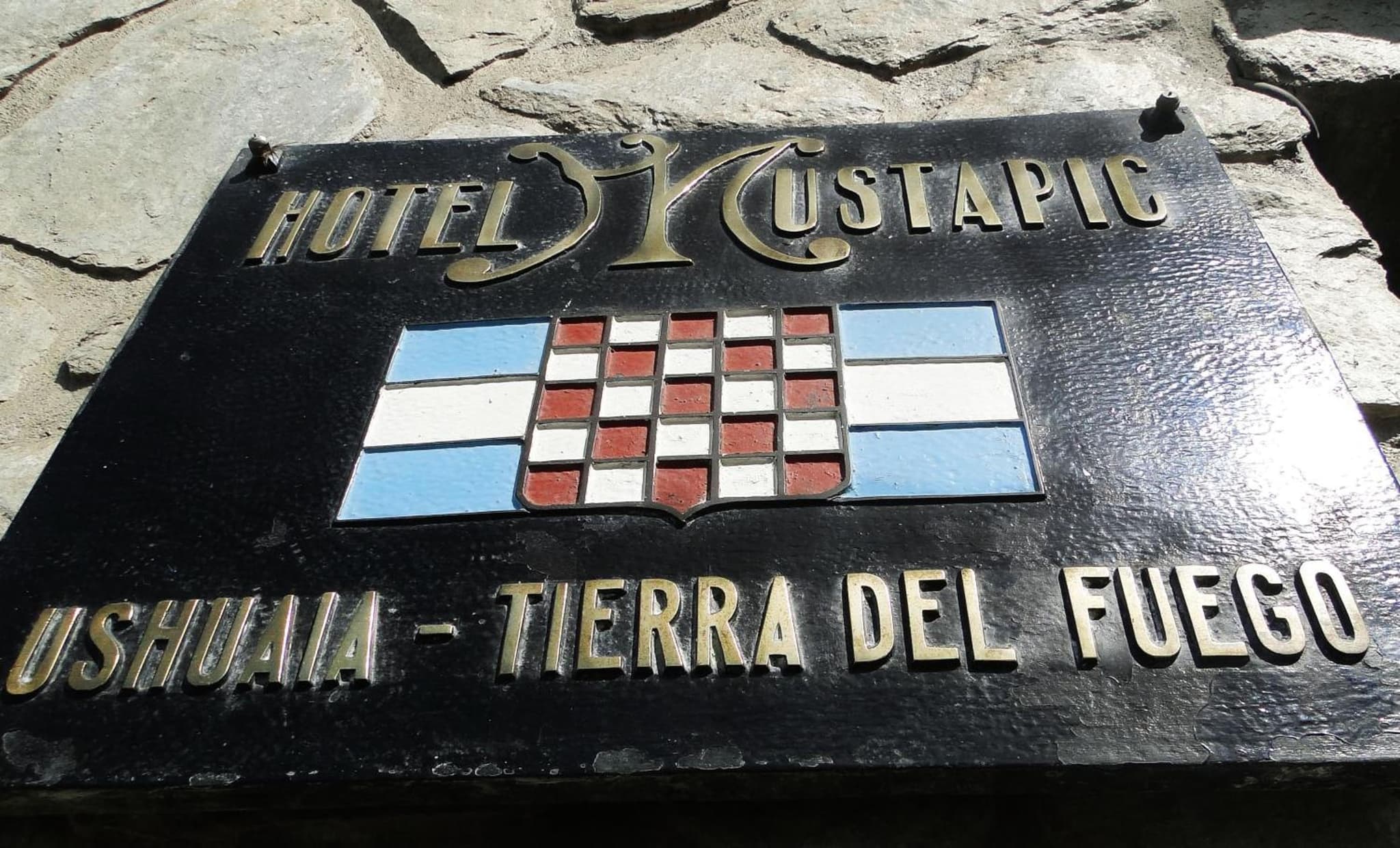 Hotel Mustapic photo 9