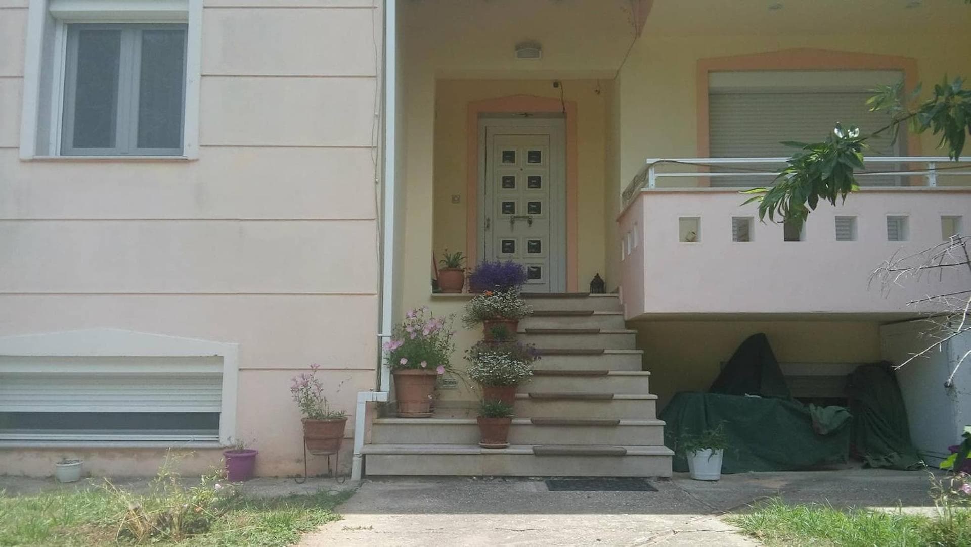 Villa Polina photo 3
