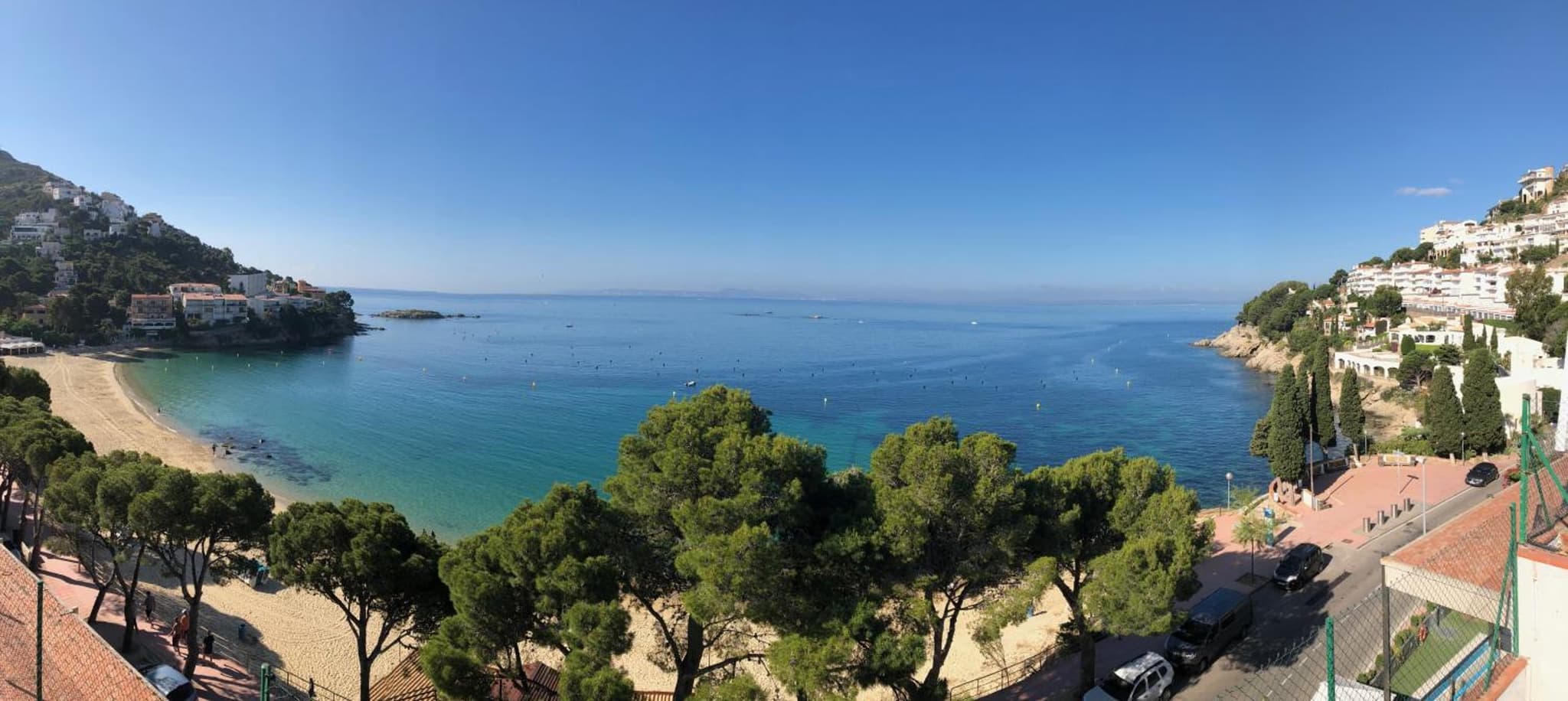 Canyelles Platja photo 4