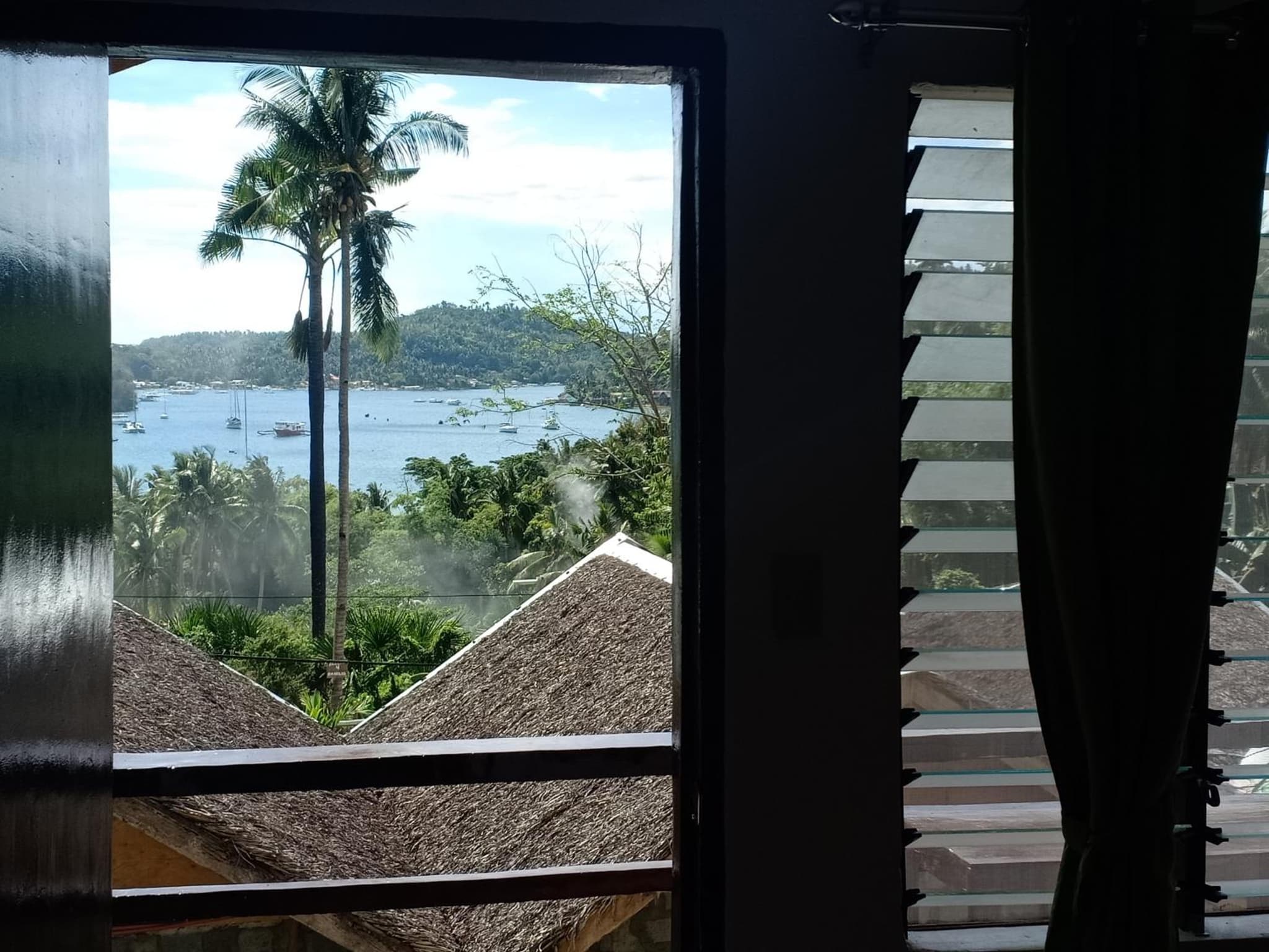 Dahilig Resort photo 4