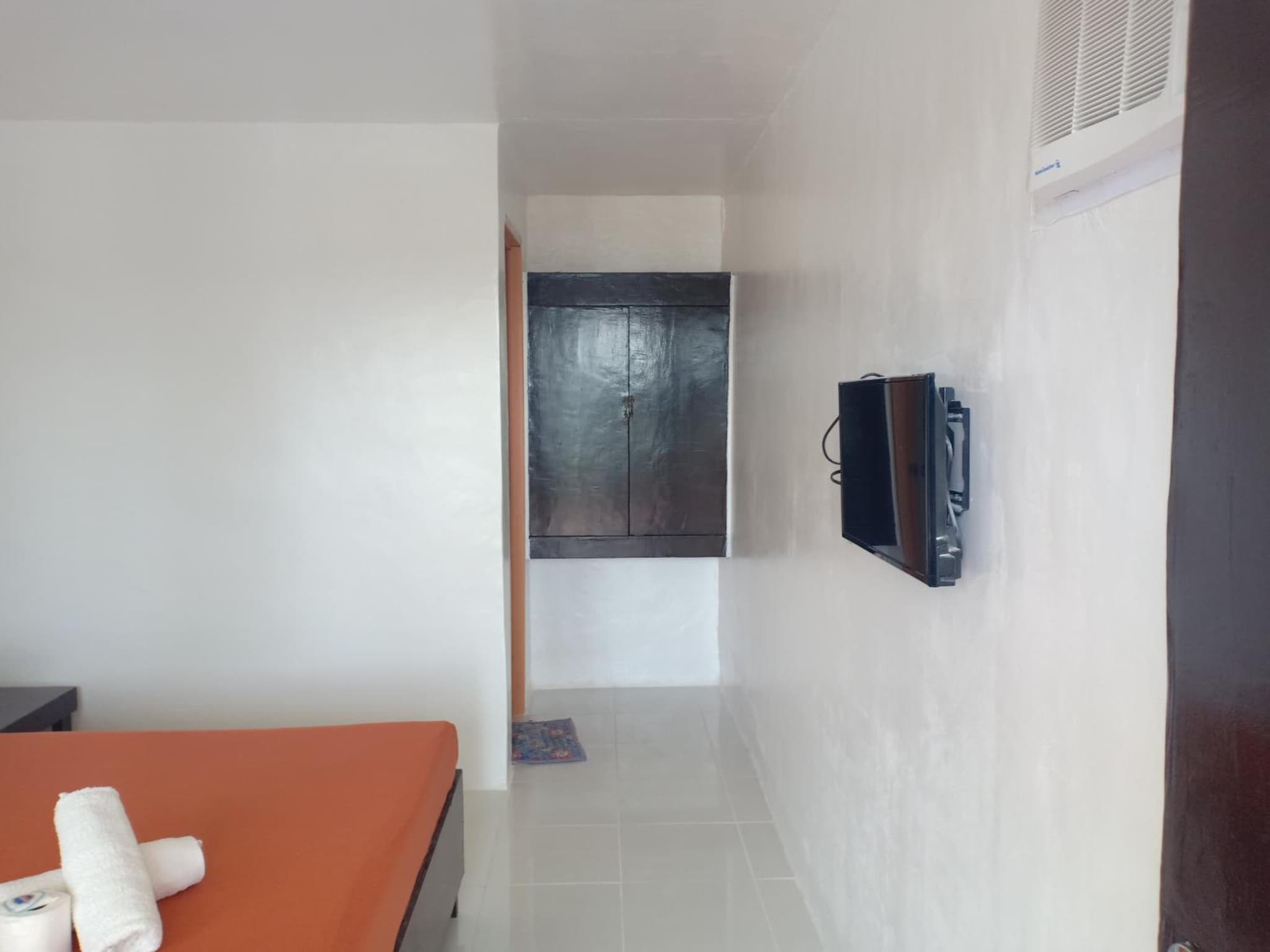 Dahilig Resort photo 2