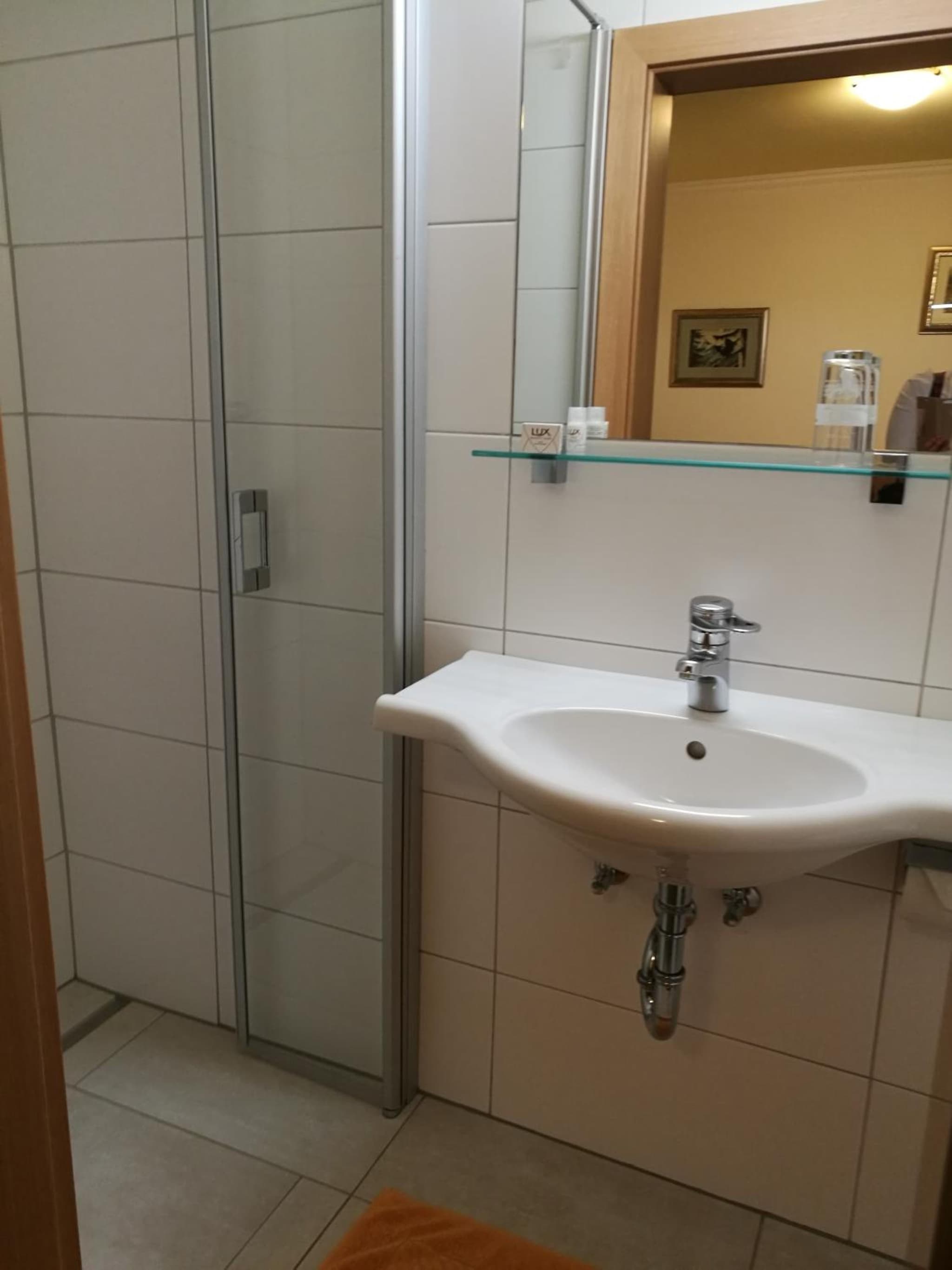 Landgasthof Hubertusstubn photo 8