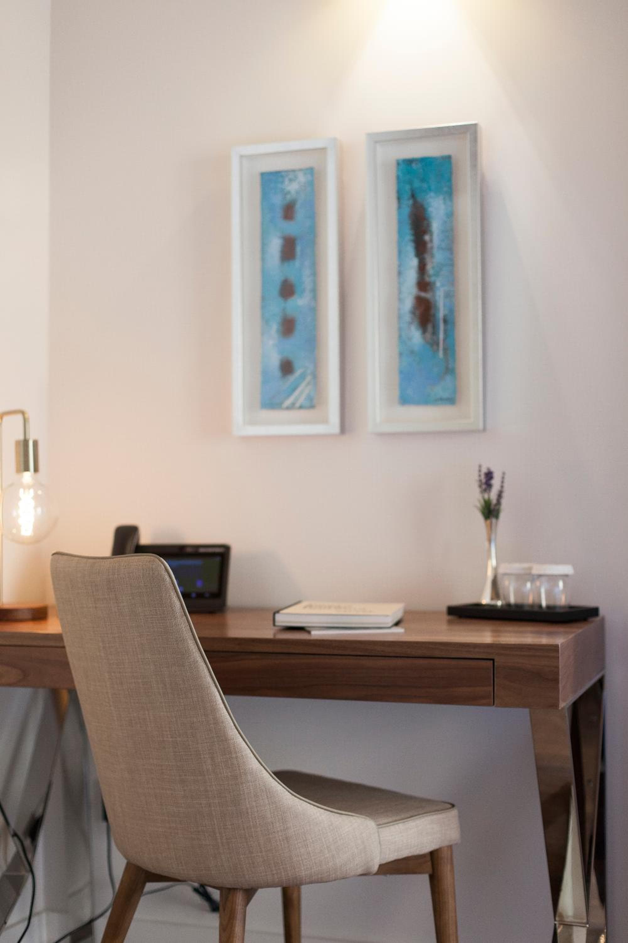 Hotel Bosch Boutique photo 3
