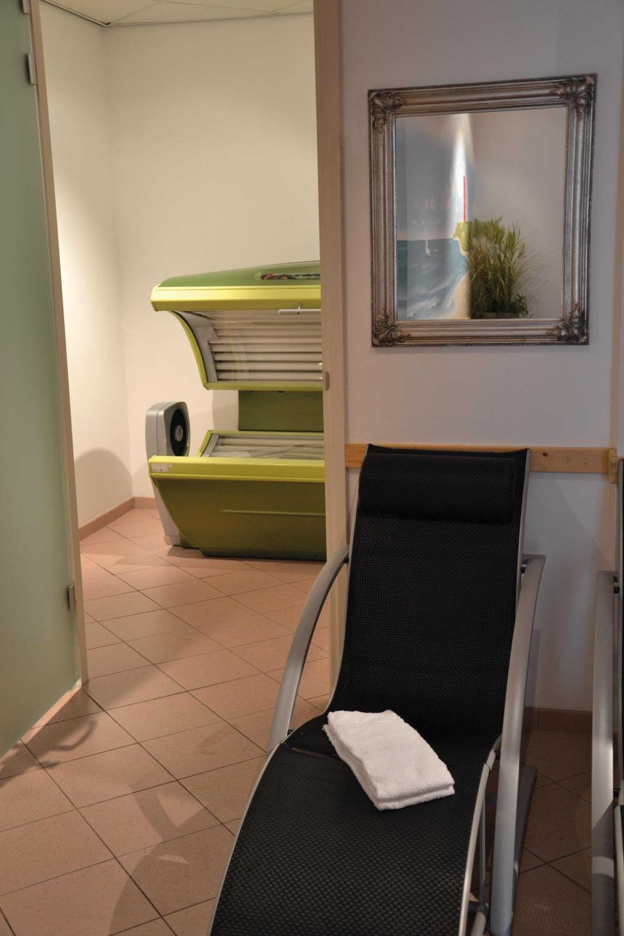 Fletcher Hotel - Restaurant de Cooghen photo 6
