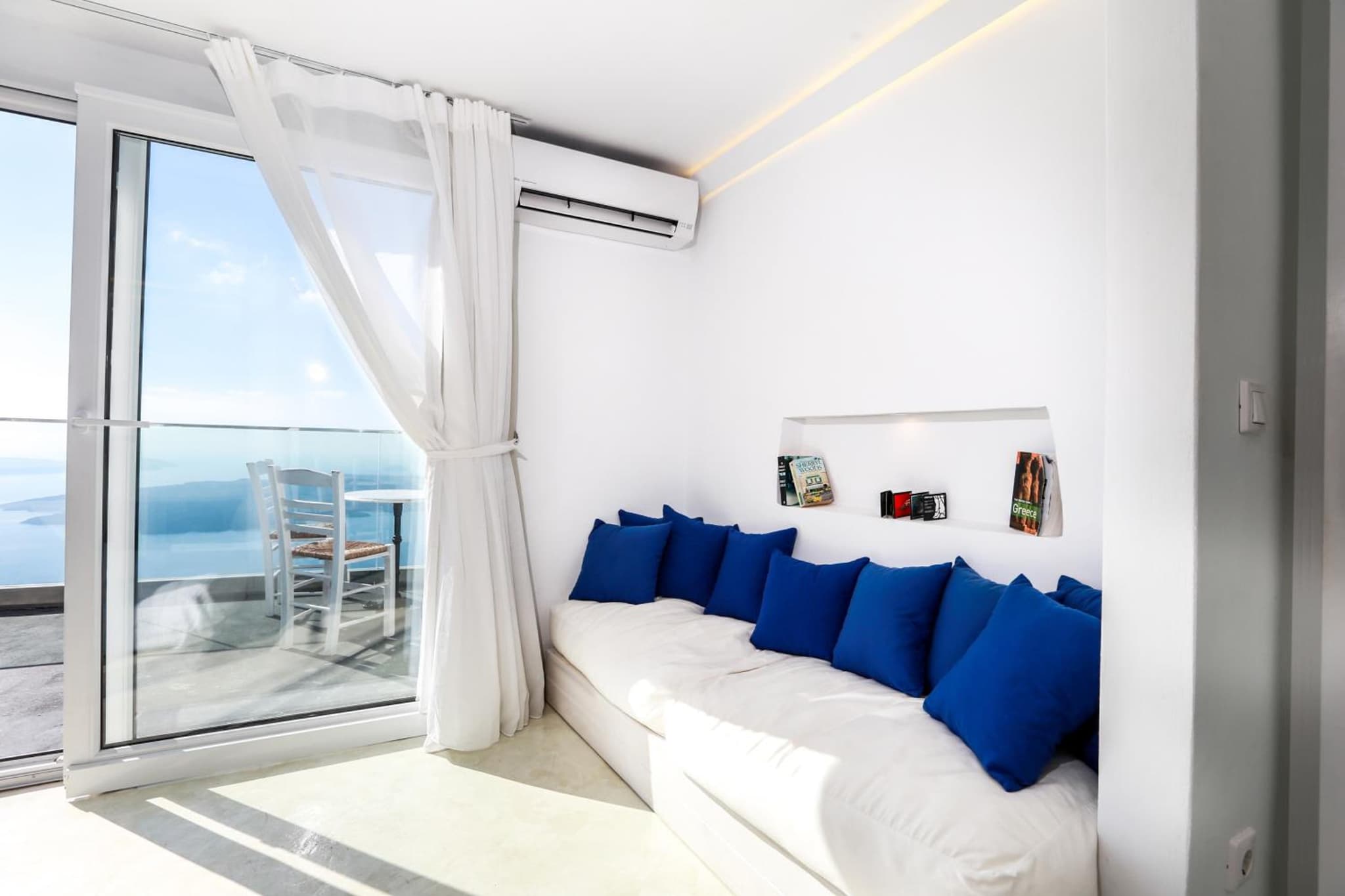 Villa Ilias photo 6