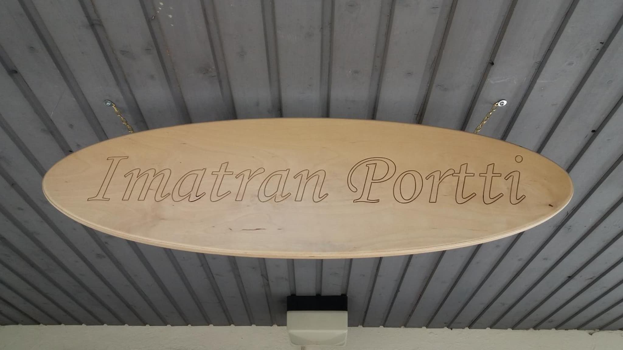Imatran Portti photo 4