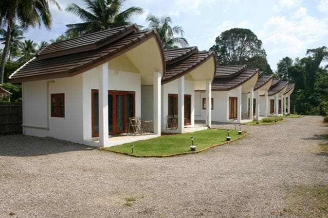 Naga Peak Resort photo 5