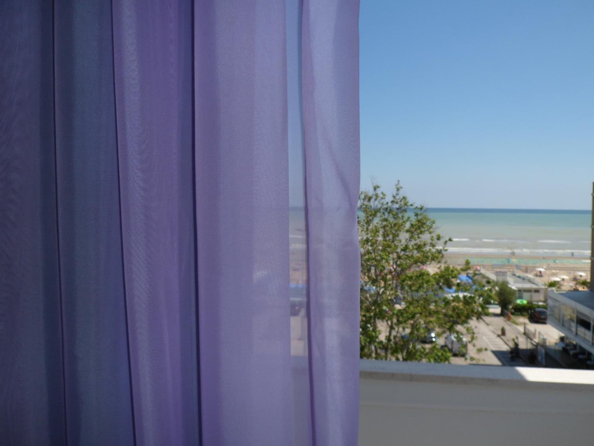 Hotel Rosalba photo 2