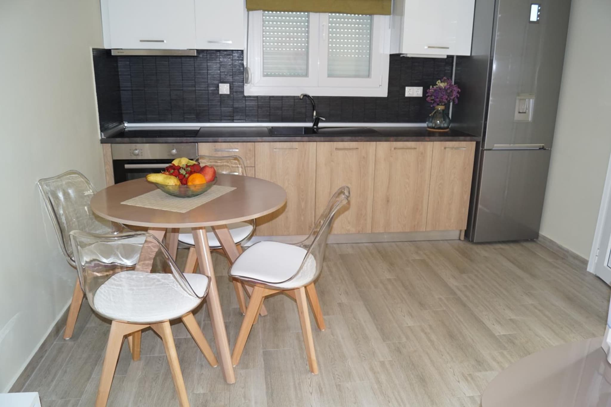 Melody Apartments photo 2