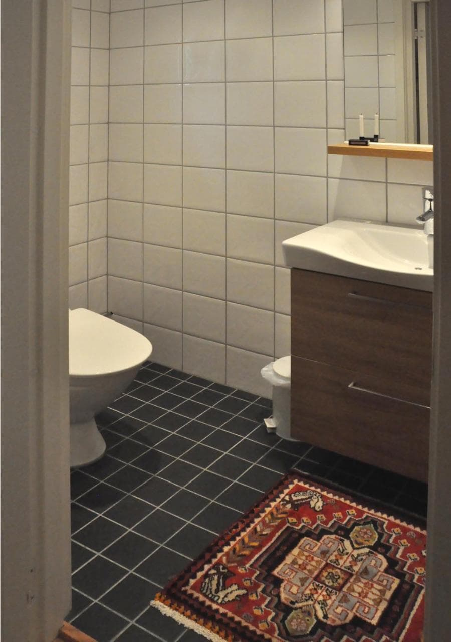 Room in Ekestad photo 4