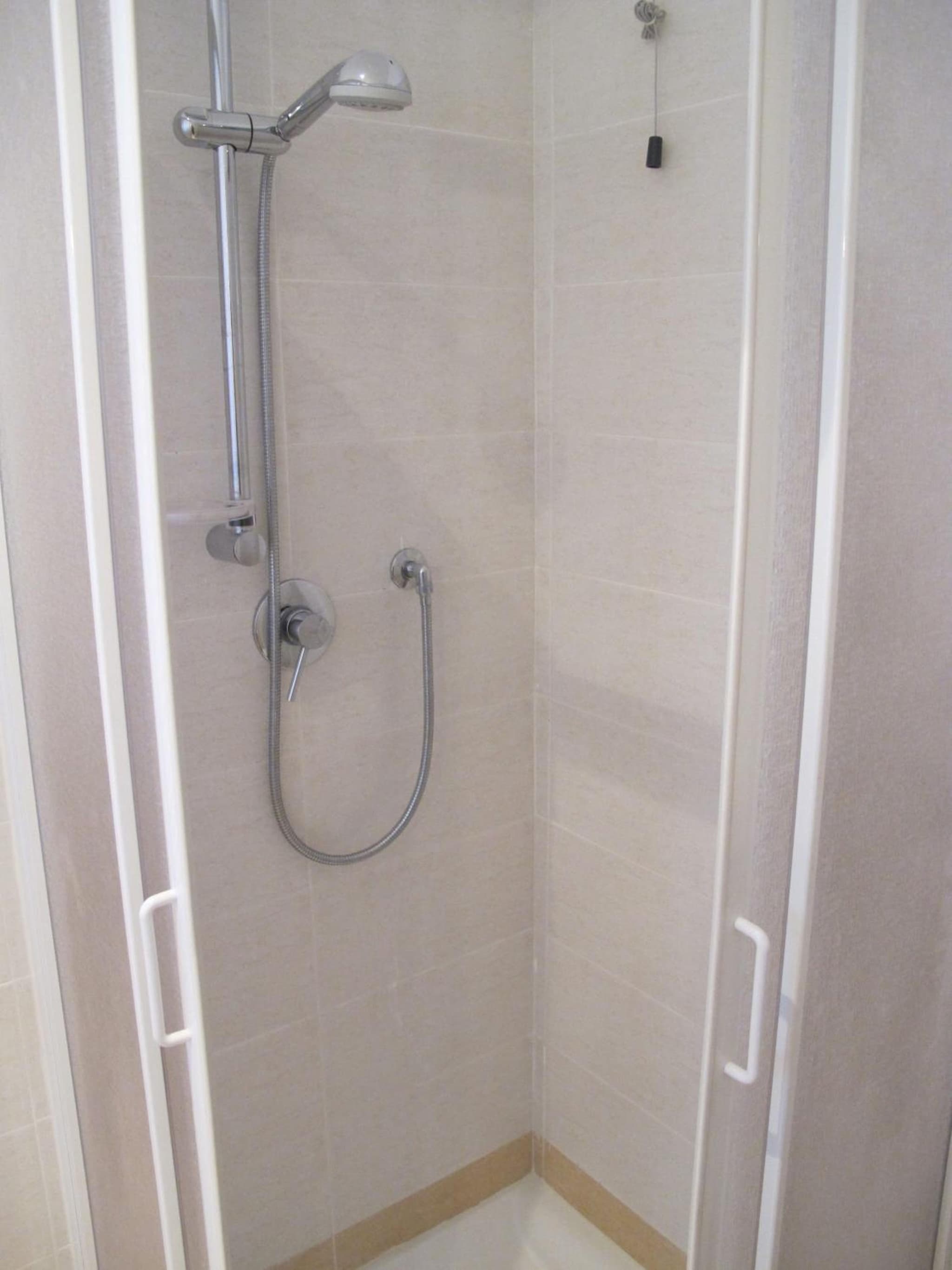 Hotel Laguna Residence photo 7
