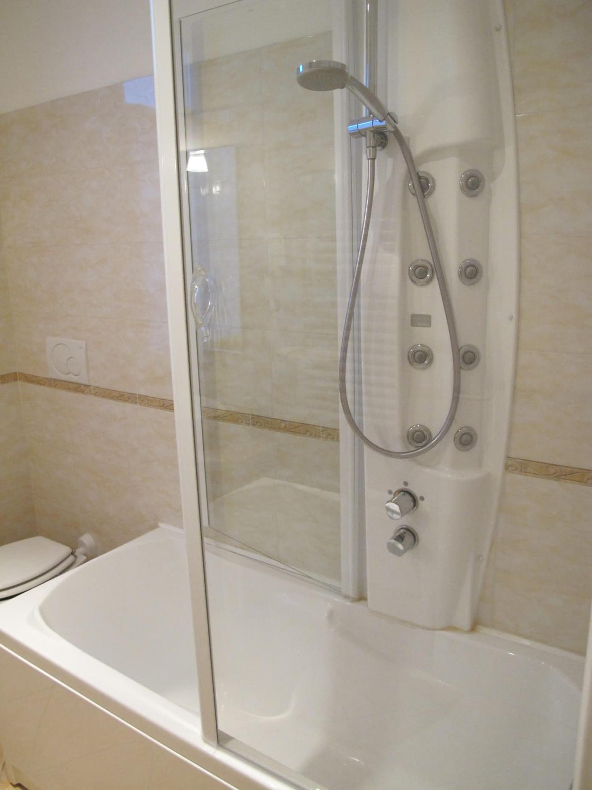 Hotel Laguna Residence photo 2