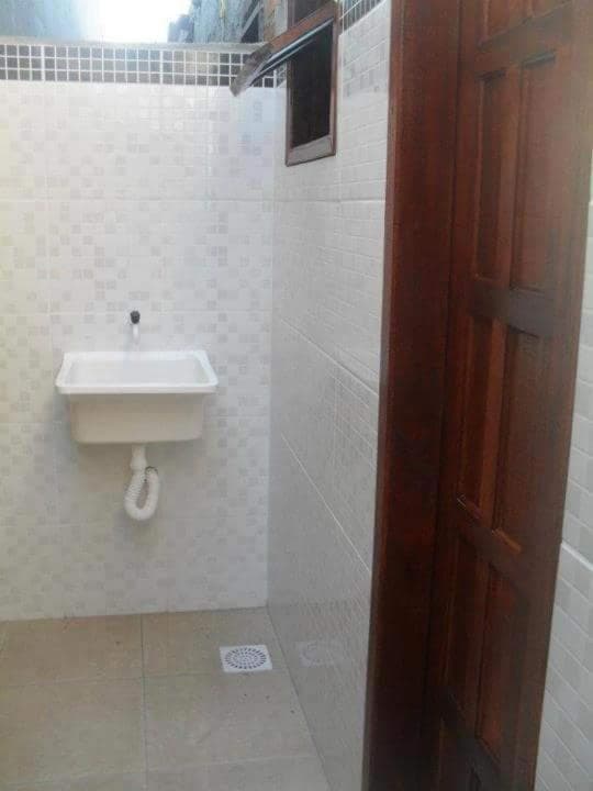 Vila da Drika photo 6