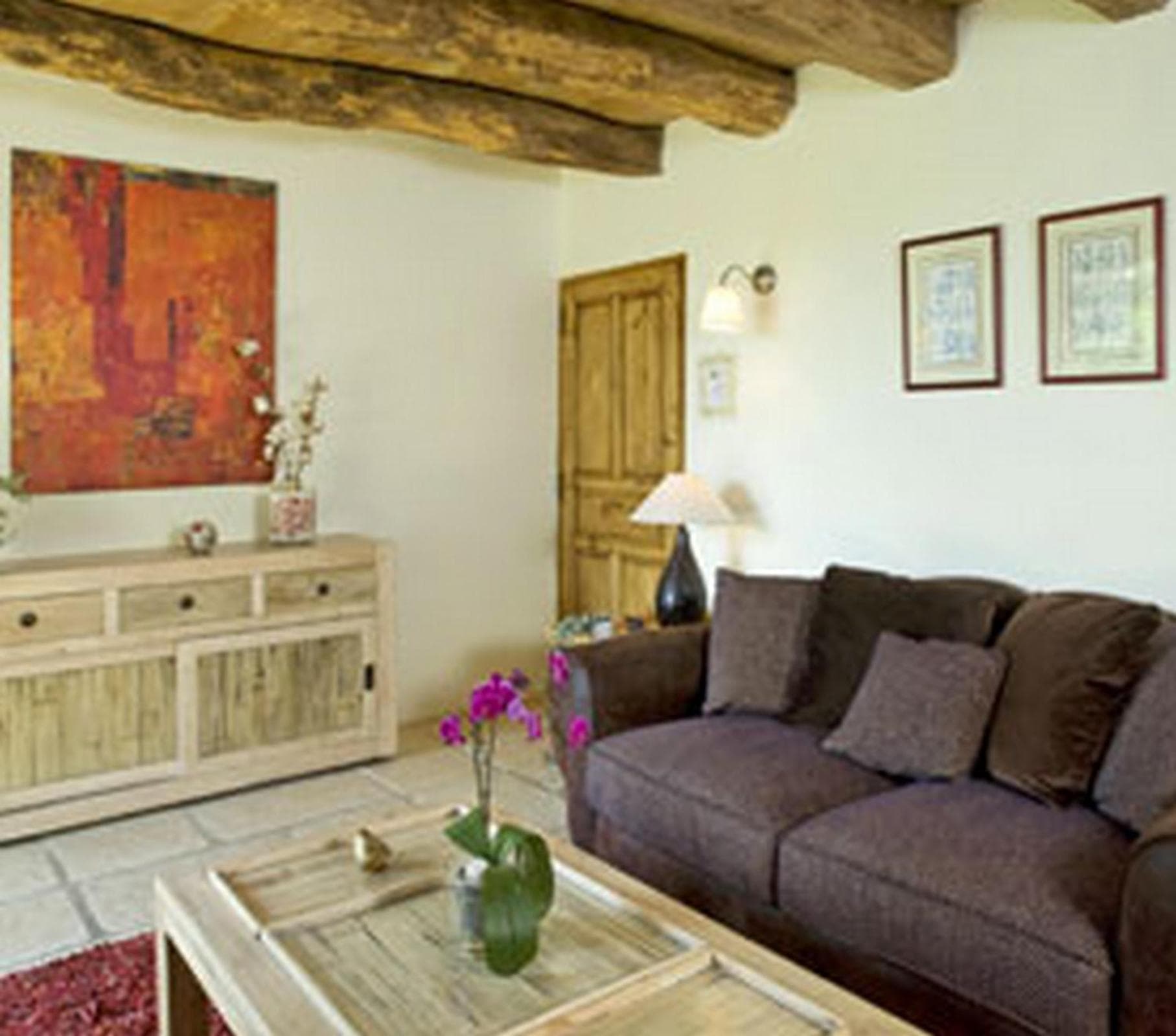 Domaine de la Piale photo 6
