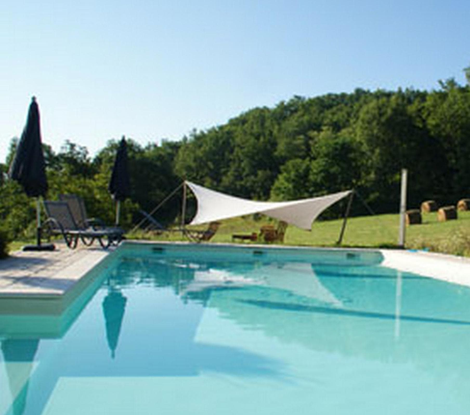 Domaine de la Piale photo 4