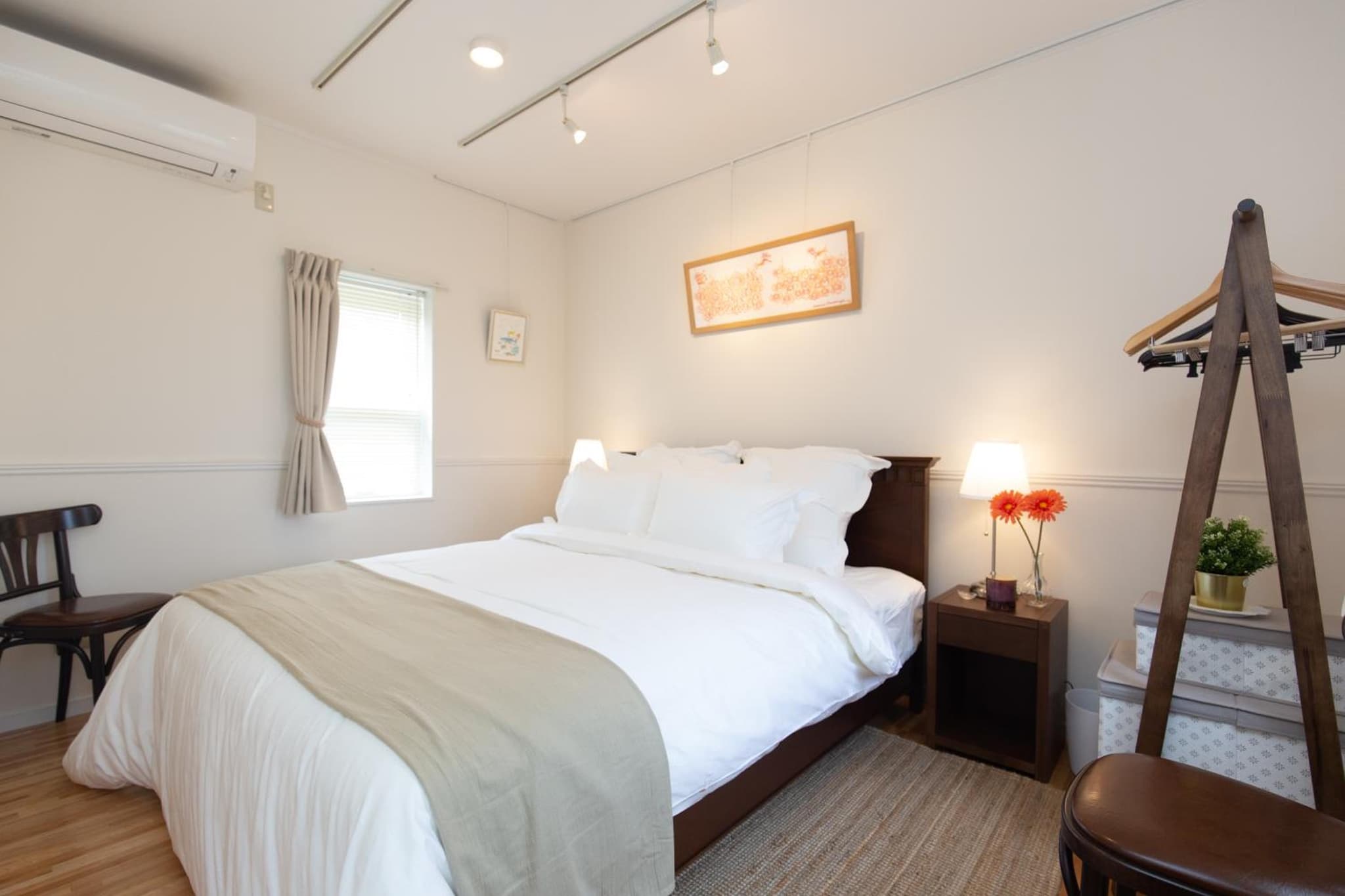 Alps Lodge & Spa photo 3