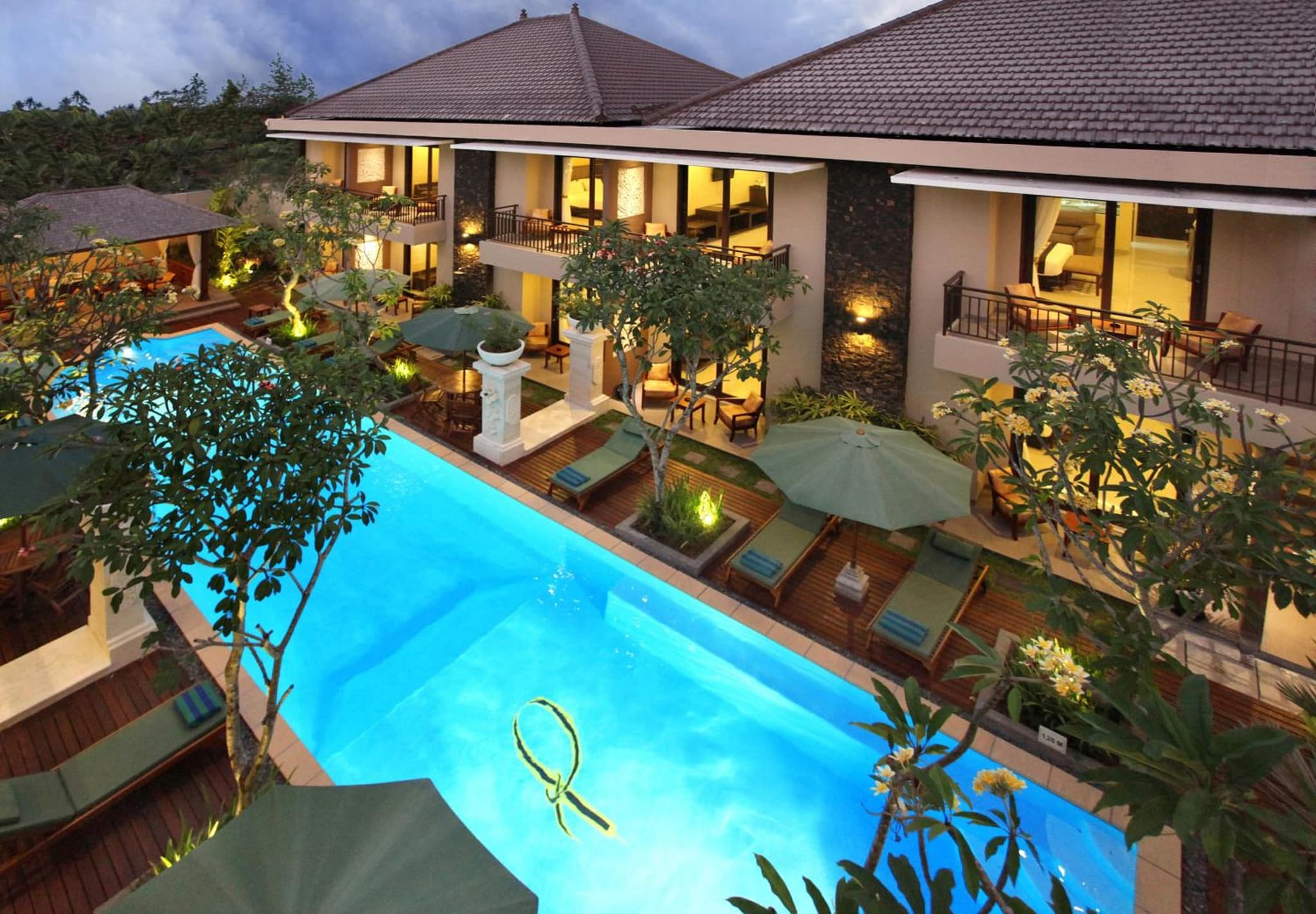 d'Penjor Seminyak photo 7