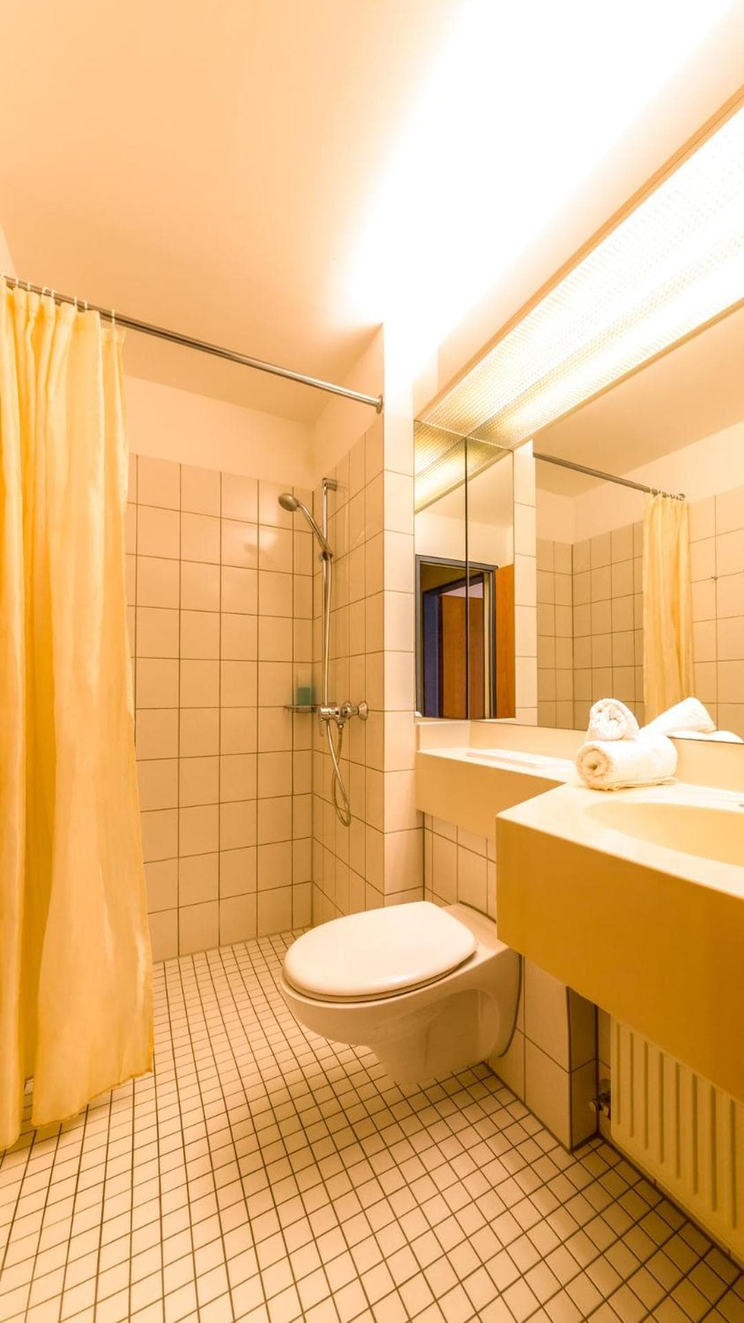 Michels Gästehaus Meerzeit photo 8