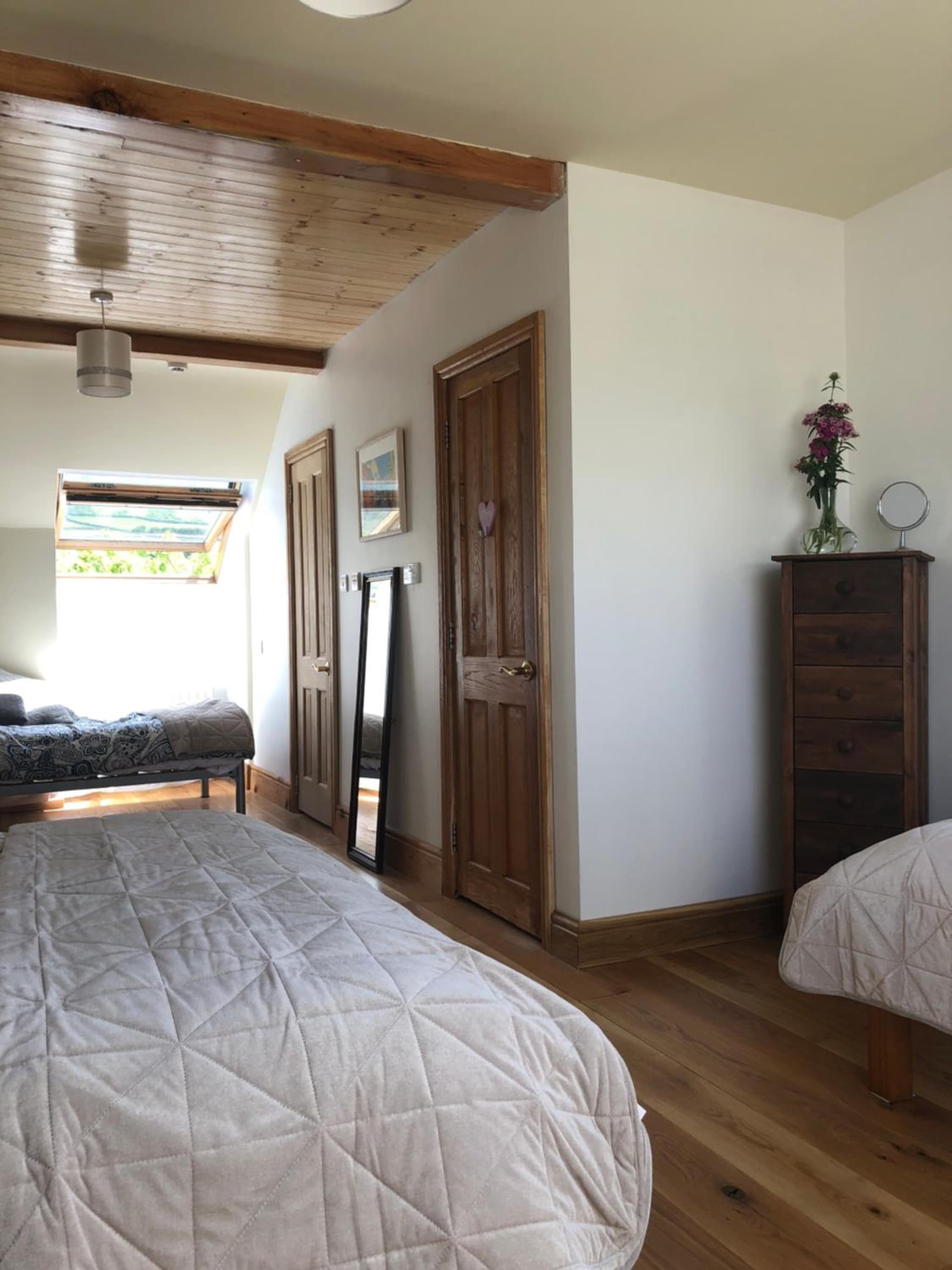 Ocean View B&B photo 3