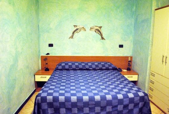 Hotel Acquario photo 9