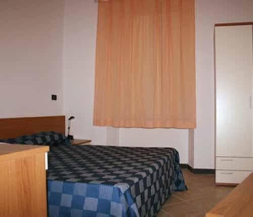 Hotel Acquario photo 8