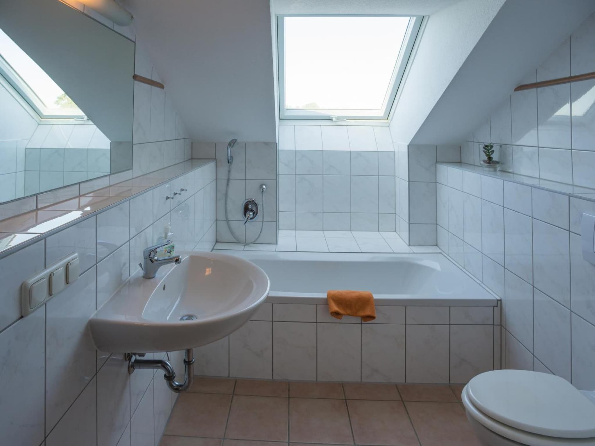 An der Pappelwende photo 7