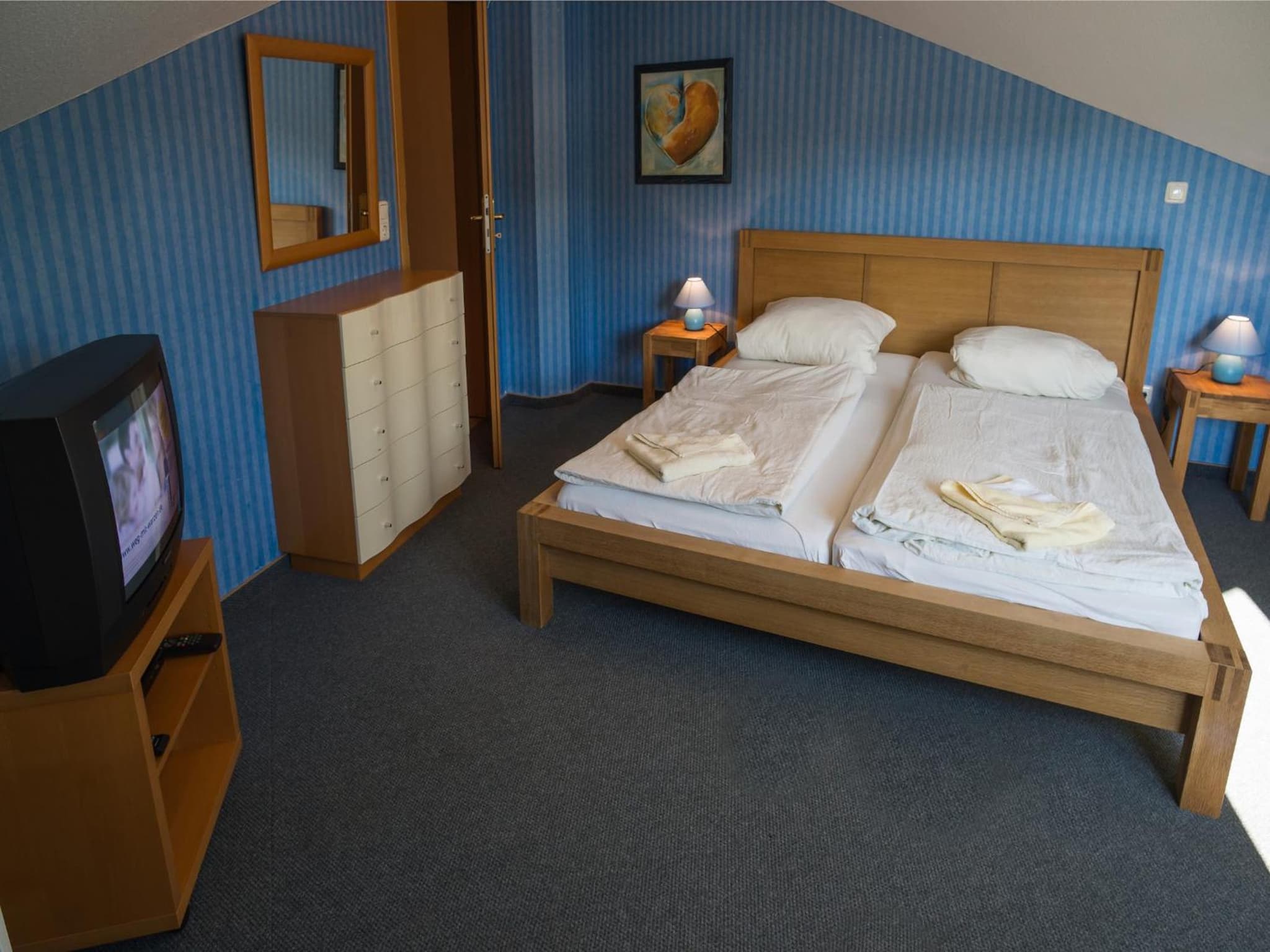 An der Pappelwende photo 4