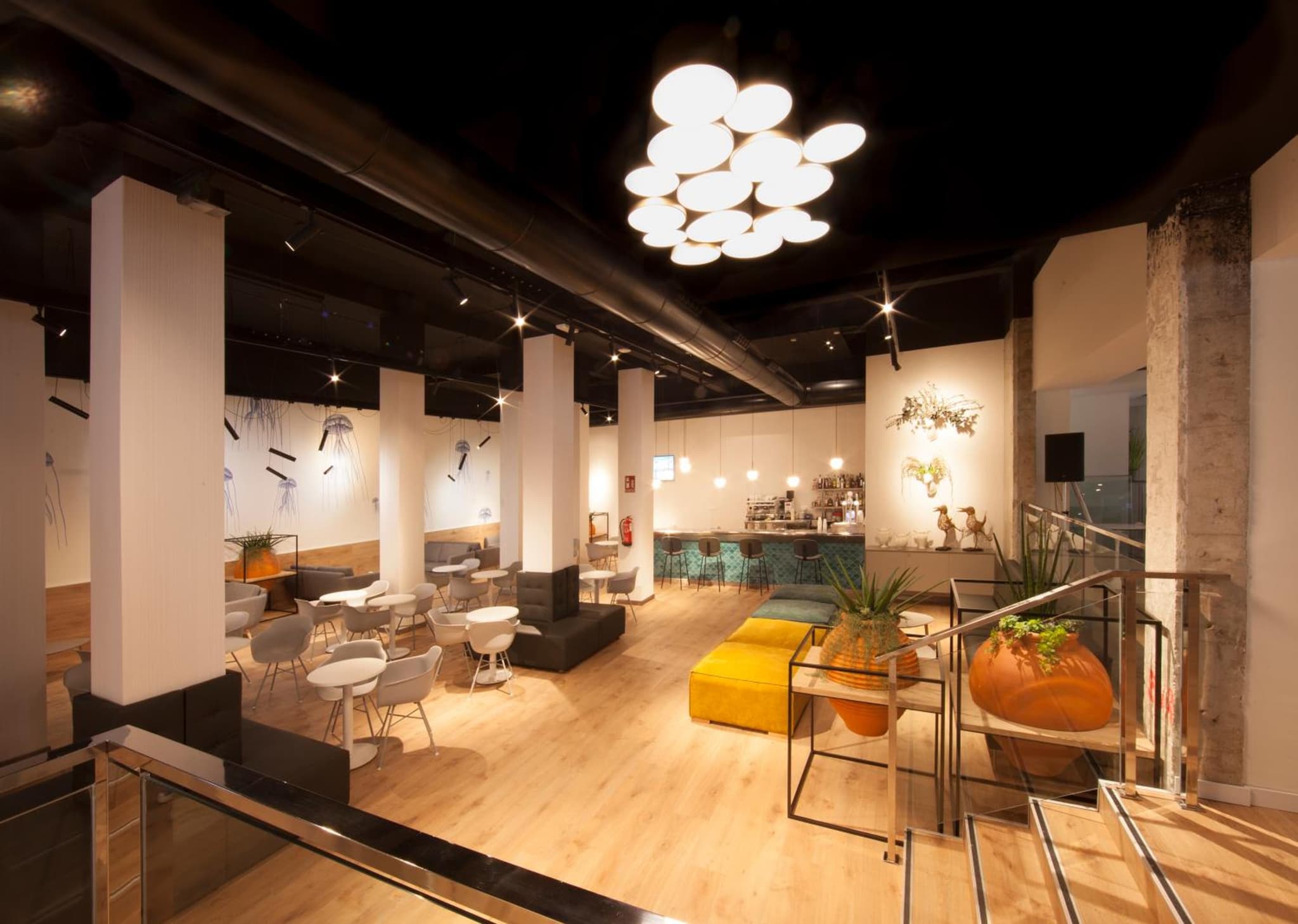 Hotel Cuco photo 9