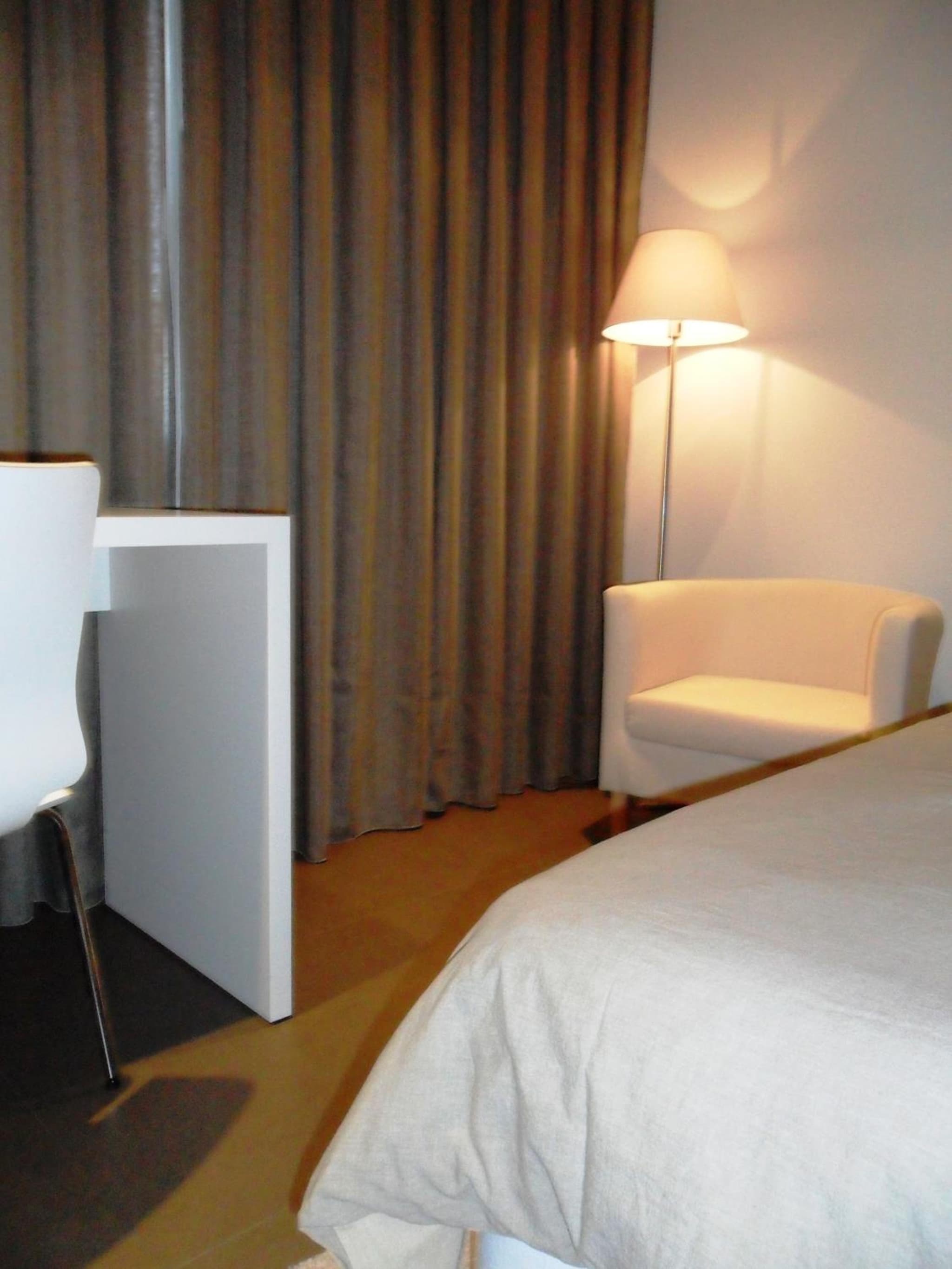 bnapartments Palacio photo 7