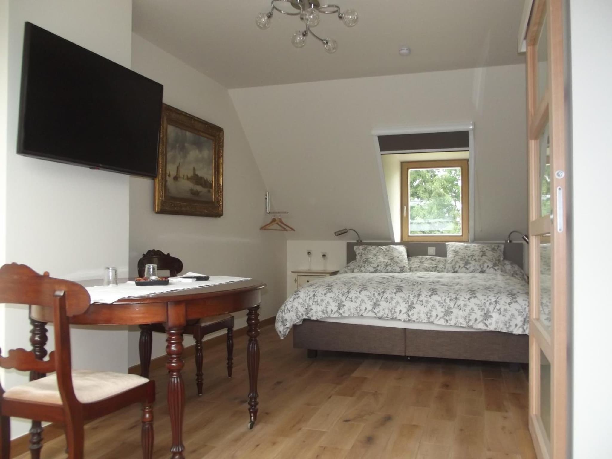 Au Bonheur Frontalier photo 6