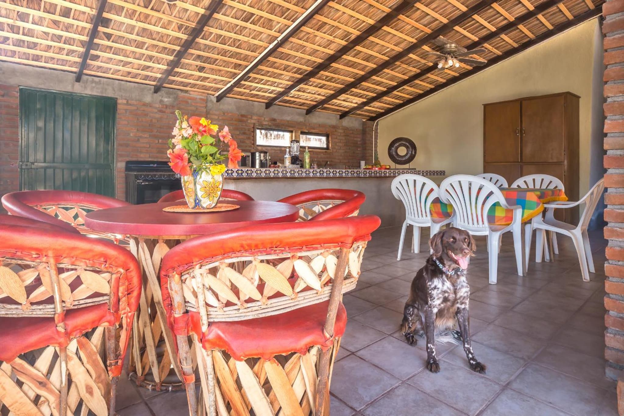 Loreto Playa Boutique Hotel photo 3