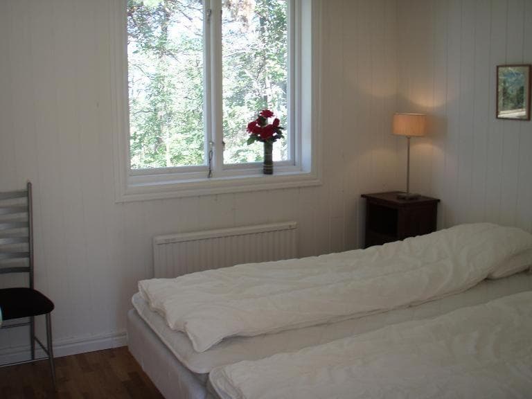Villa Lullyhill photo 2