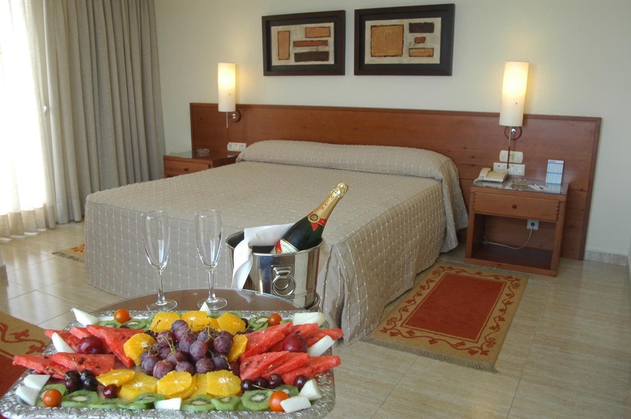 Hotel Masa International photo 6