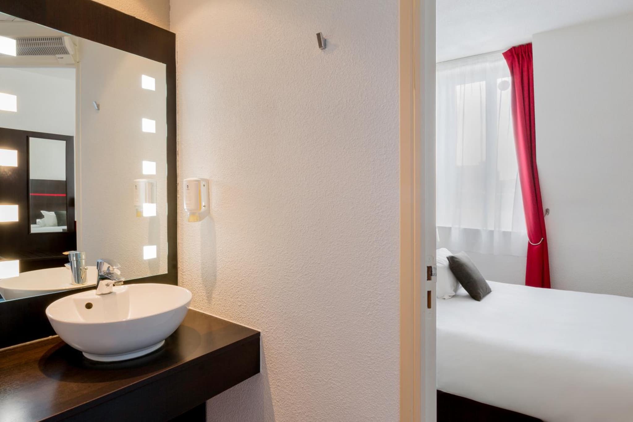 Best Western Urban Hotel photo 6