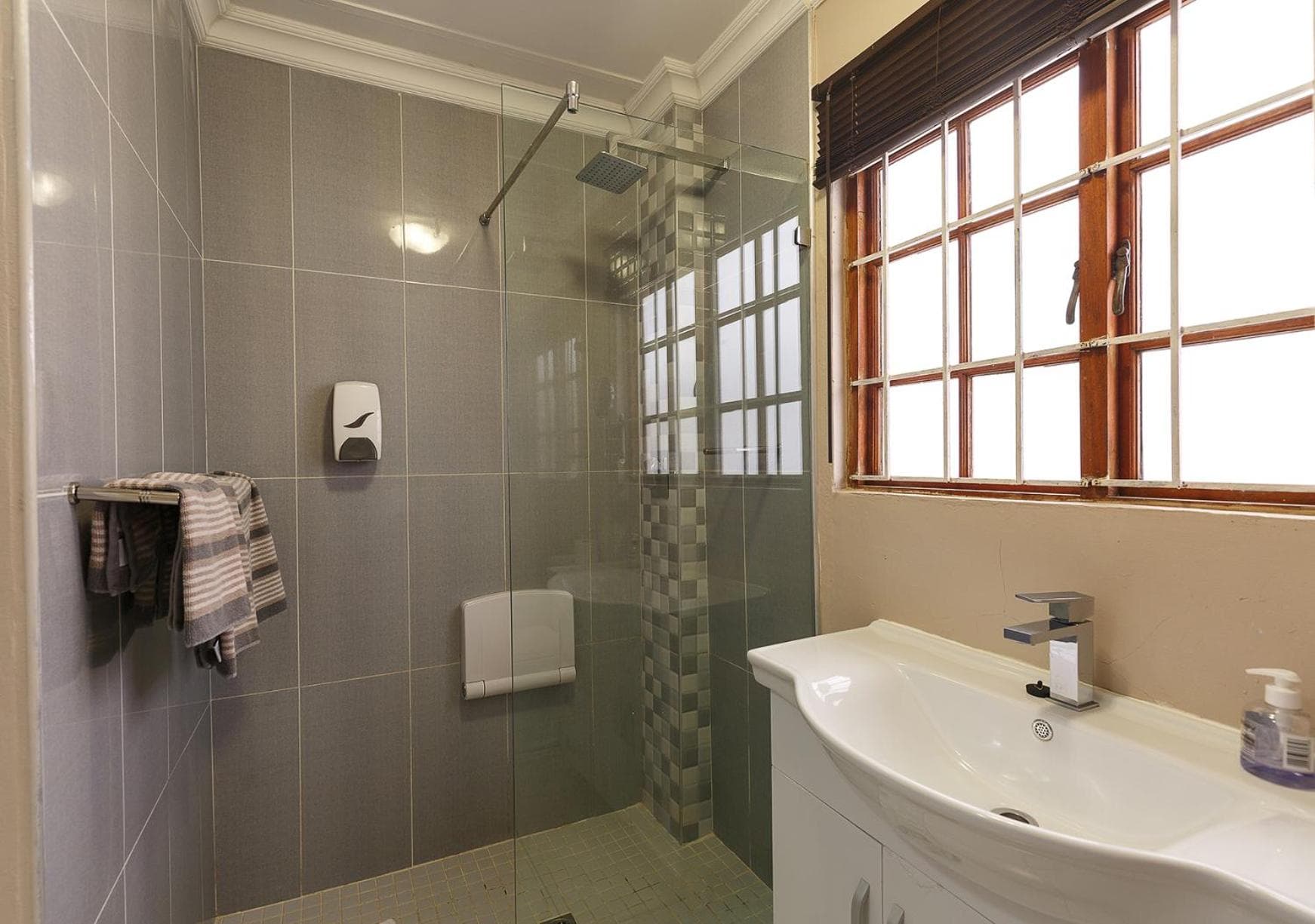 My Den Bed and Breakfast Pty Ltd photo 7