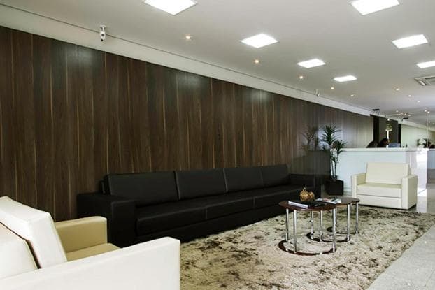 Brisa Tower Hotel photo 2