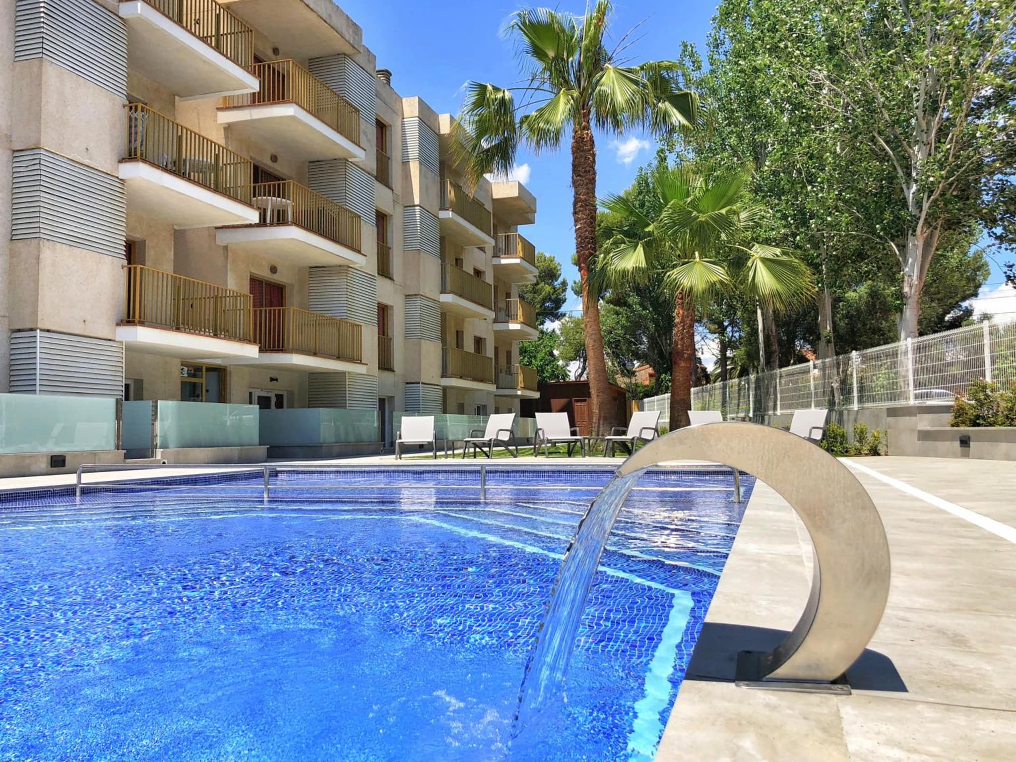 Rentalmar Pins Marina photo 7