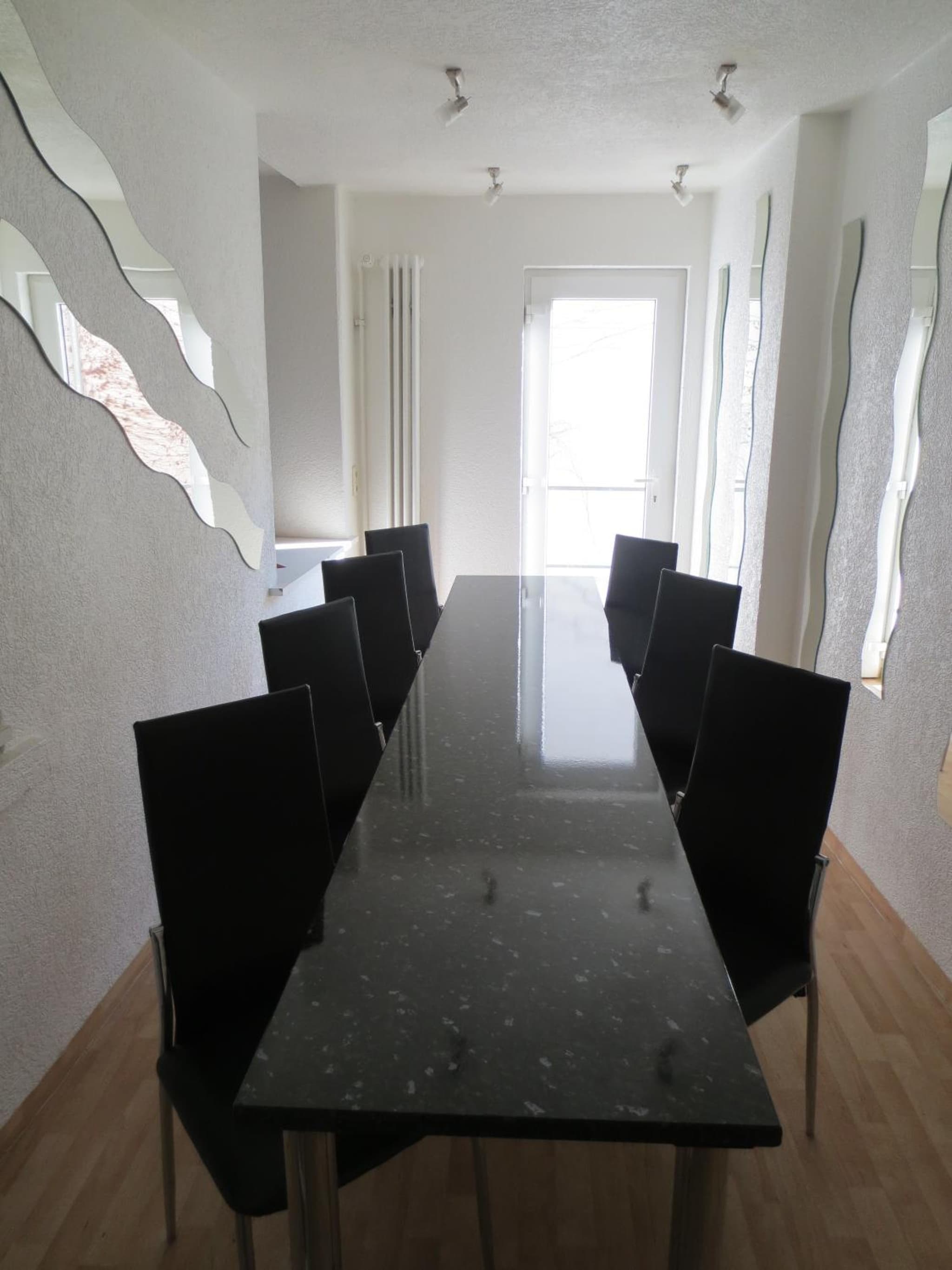 Hotel Regina photo 2
