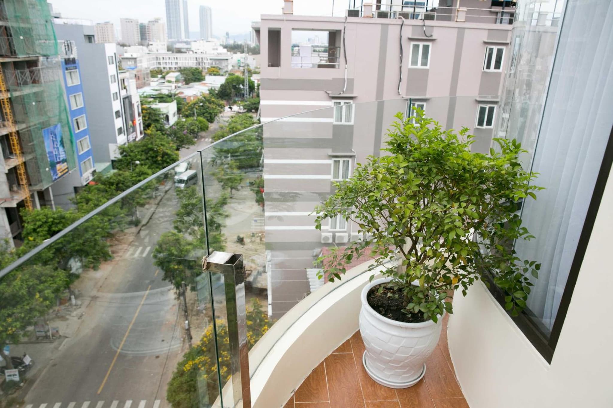 Rosabella Boutique Hotel photo 9