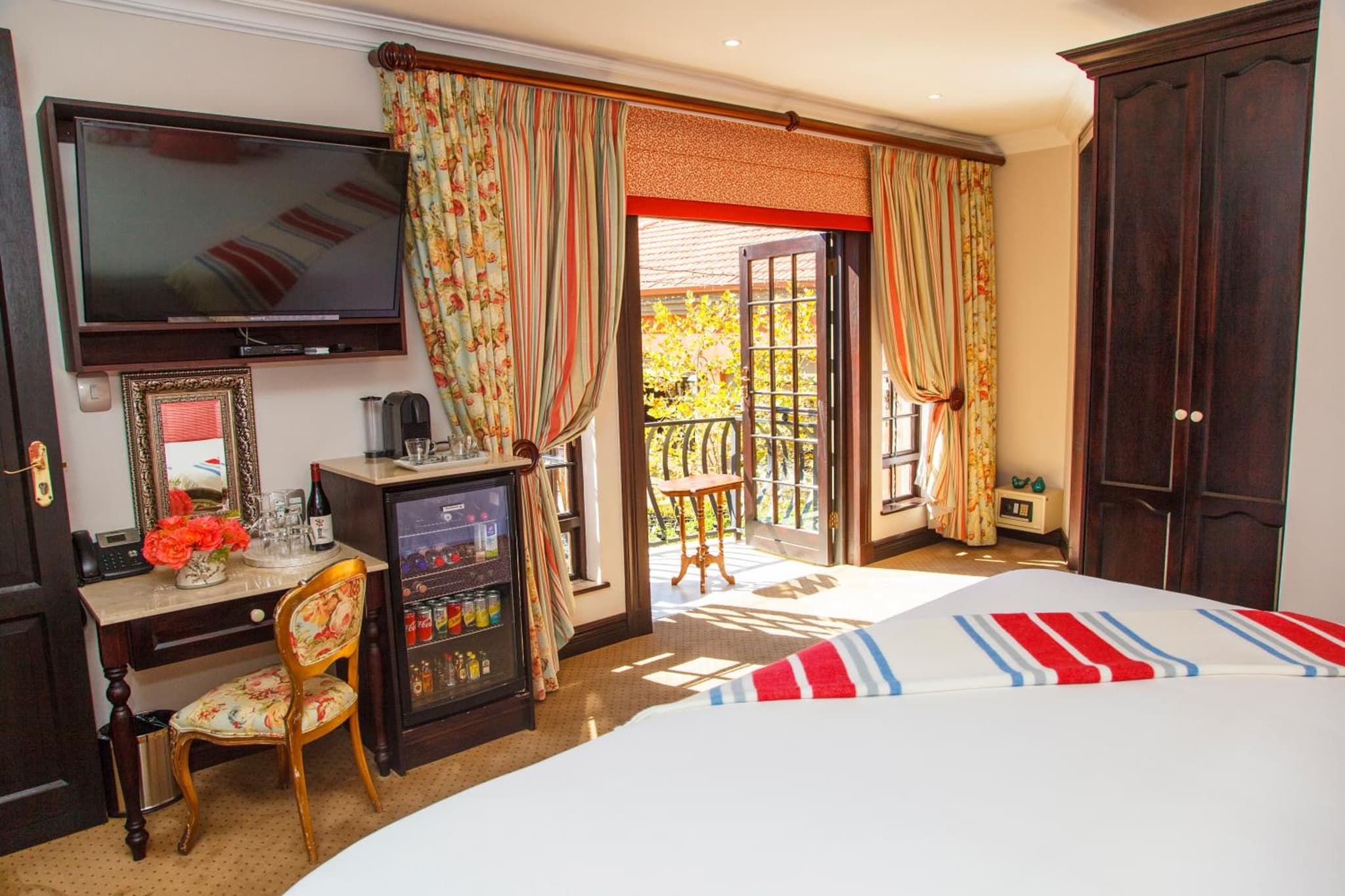 Ivory Manor Boutique Hotel & Spa photo 6