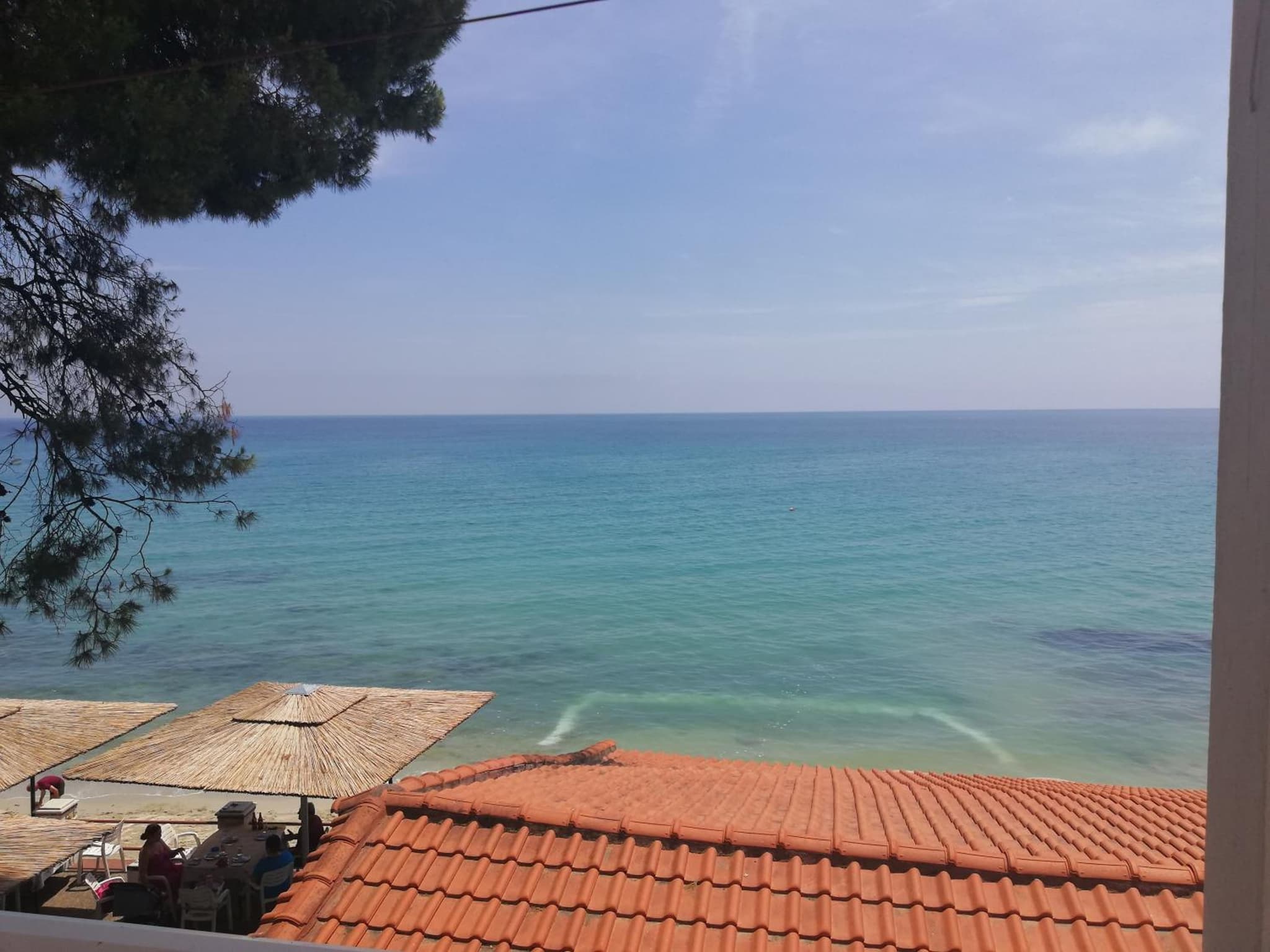 Villa Maria mola photo 2