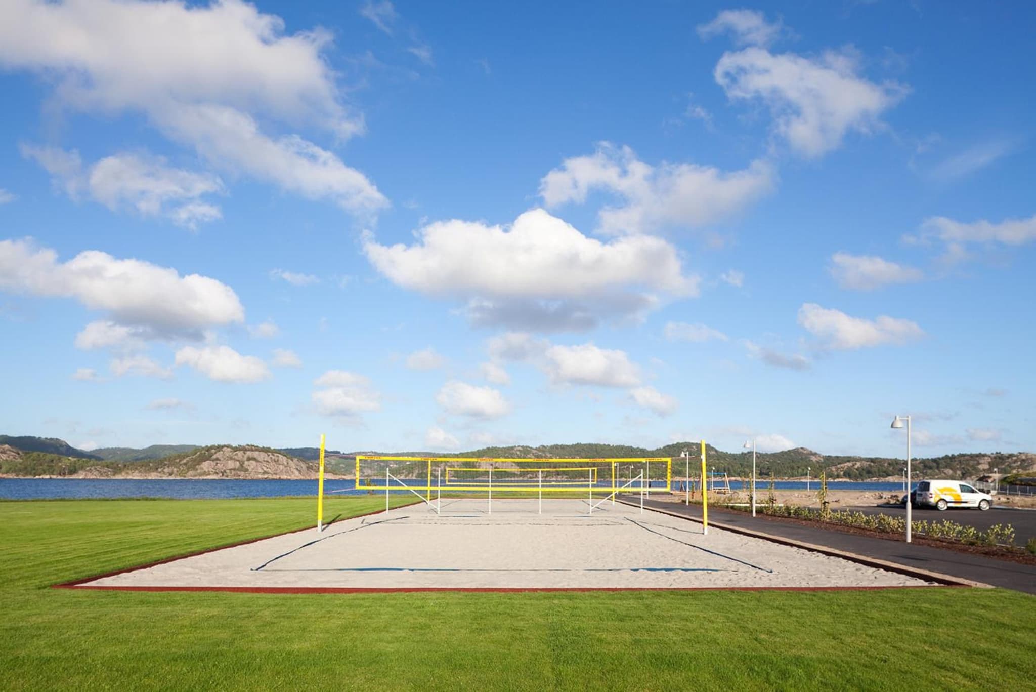 Lindesnes Havhotel photo 9
