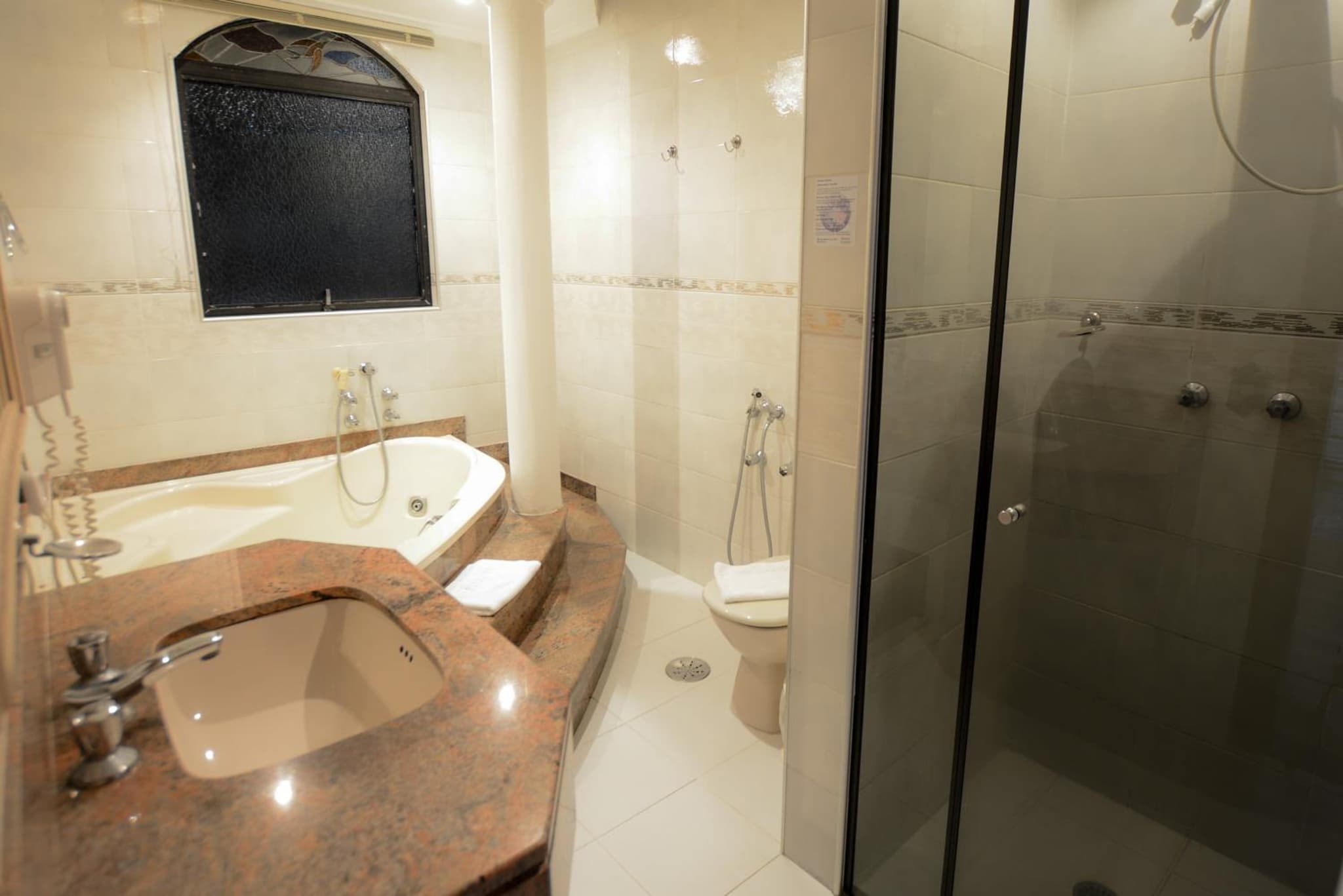 Biazi Paradise Hotel photo 9