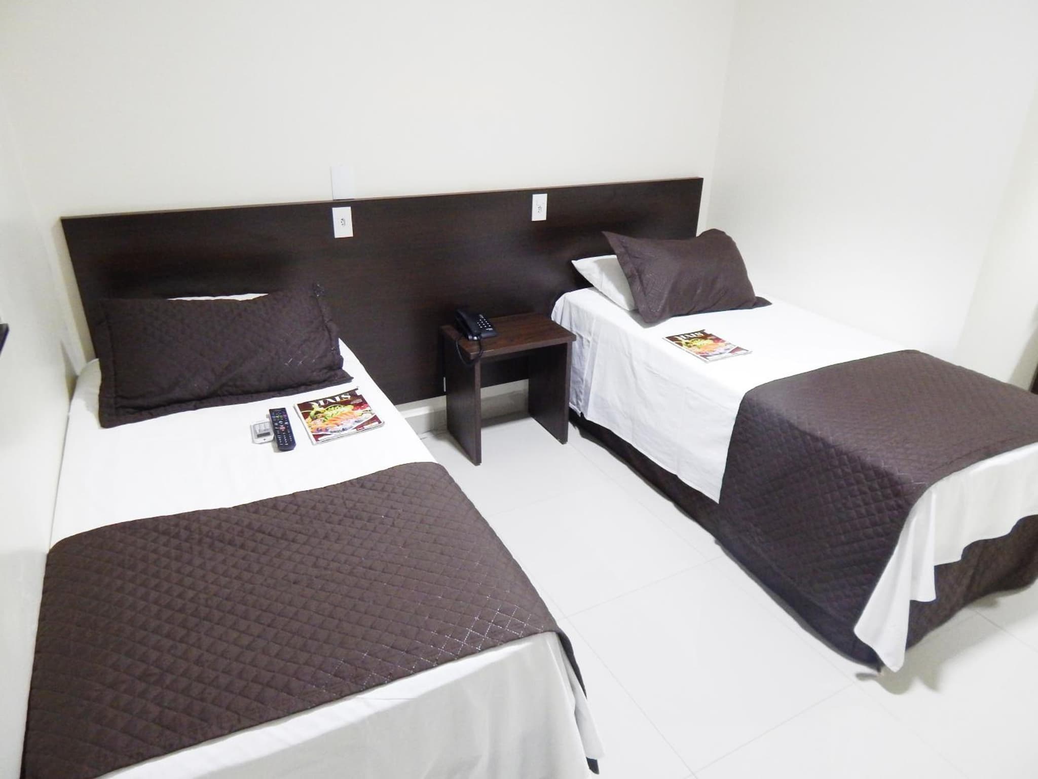 Master Gold Hotel Express photo 6