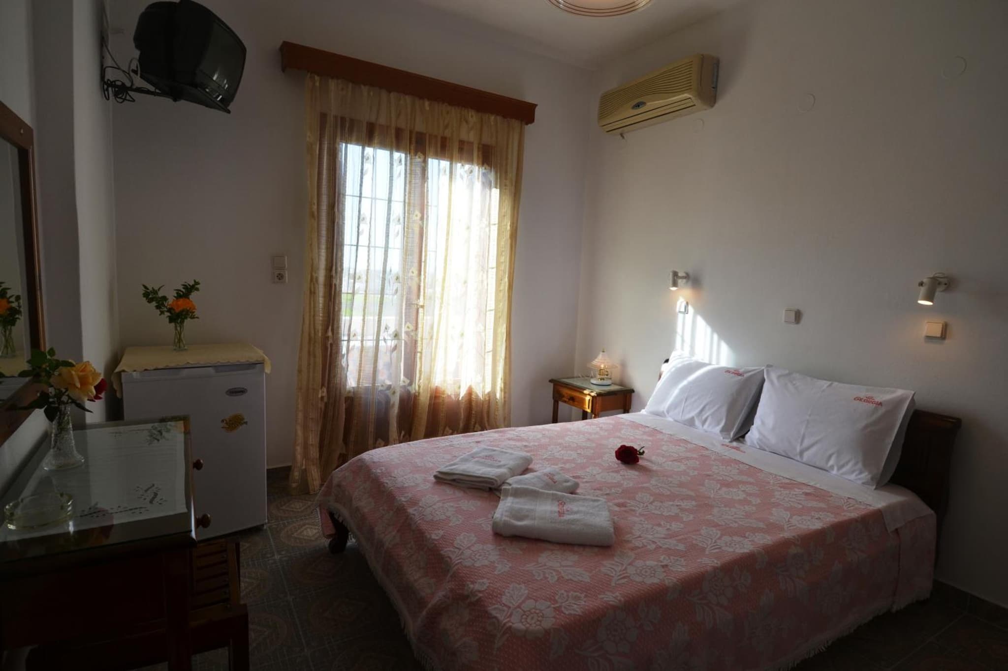 Villa Georgia photo 8
