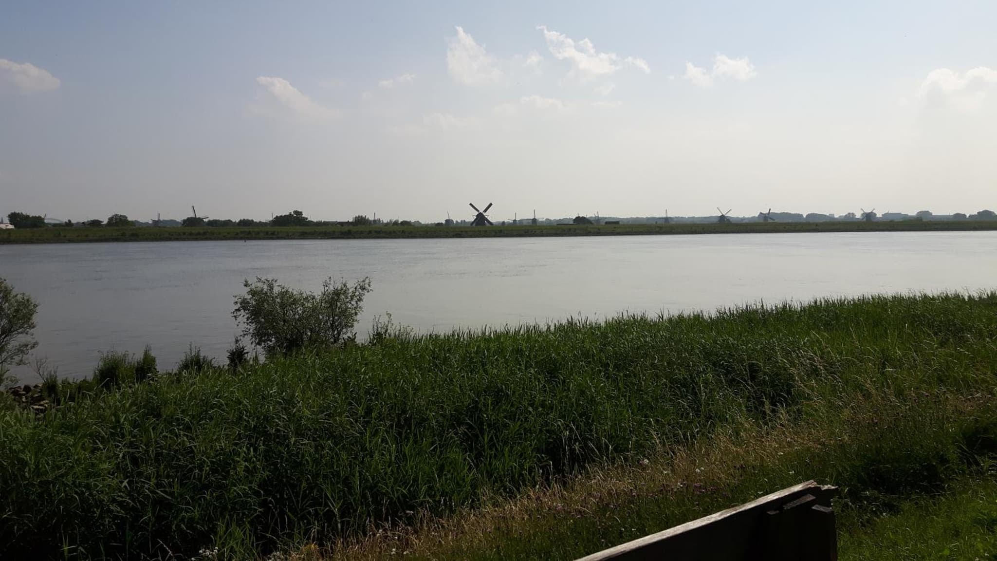 Theetuin Onder de Pannen photo 9