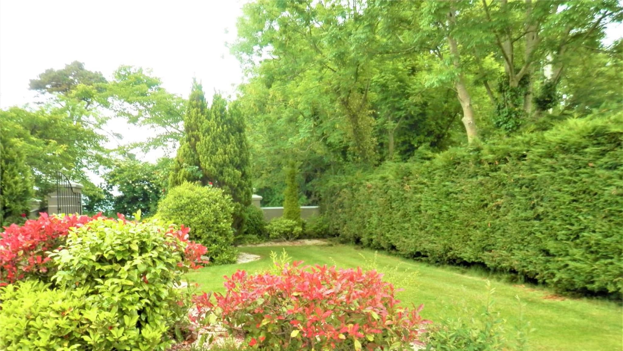 Leabrook House photo 9